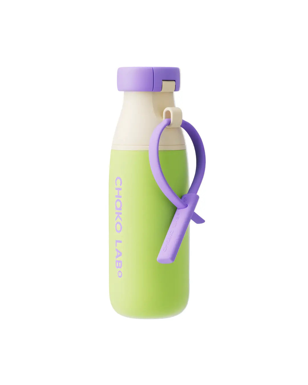 Chako Lab Milk Pod 520ML