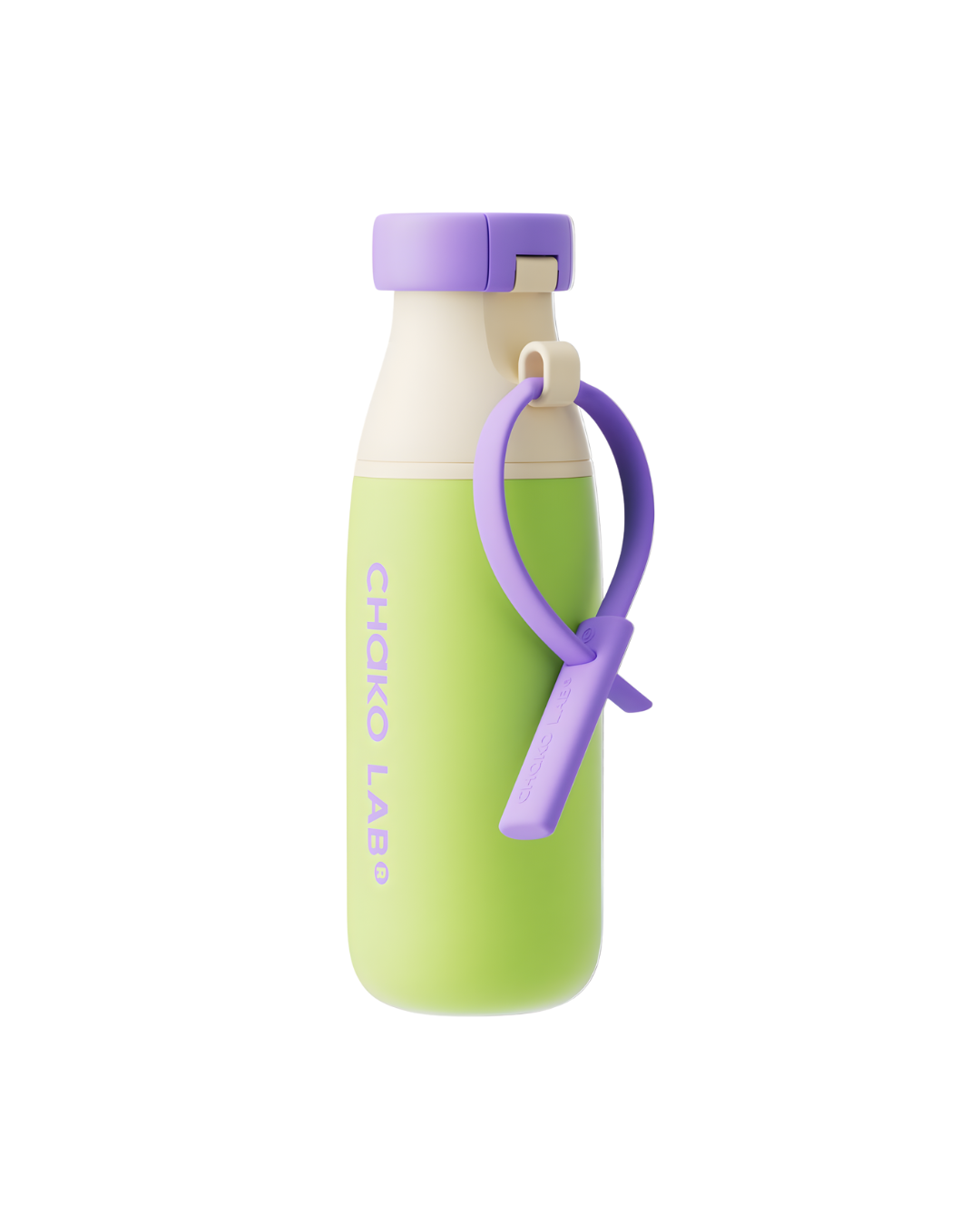 Chako Lab Milk Pod 520ML