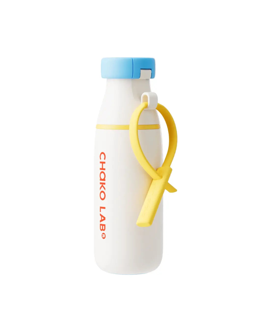Chako Lab Milk Pod 520ML