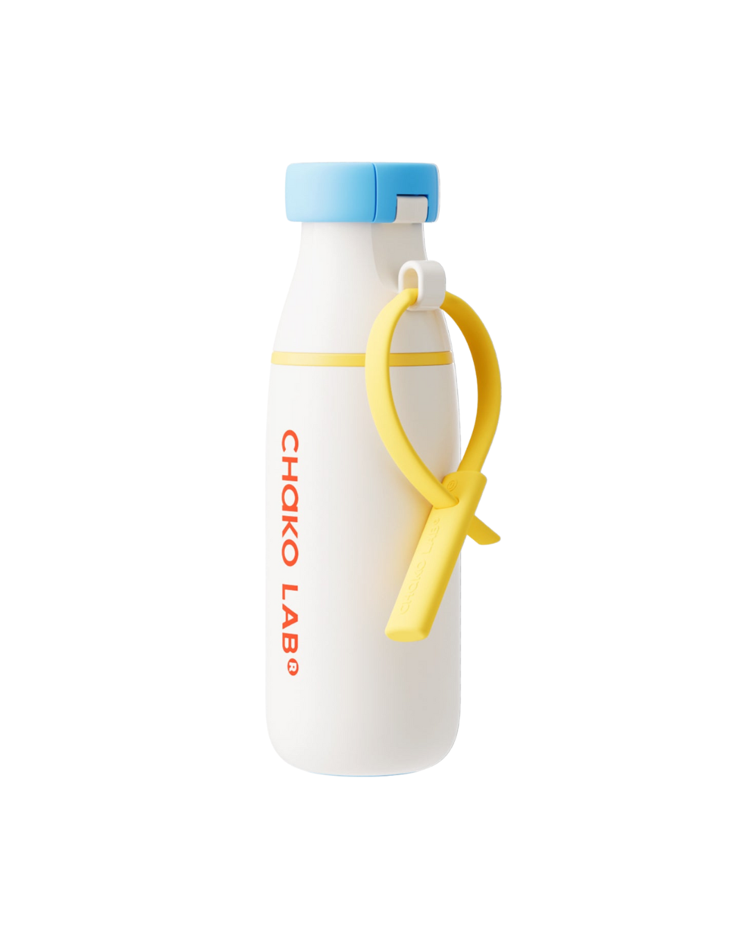 Chako Lab Milk Pod 520ML