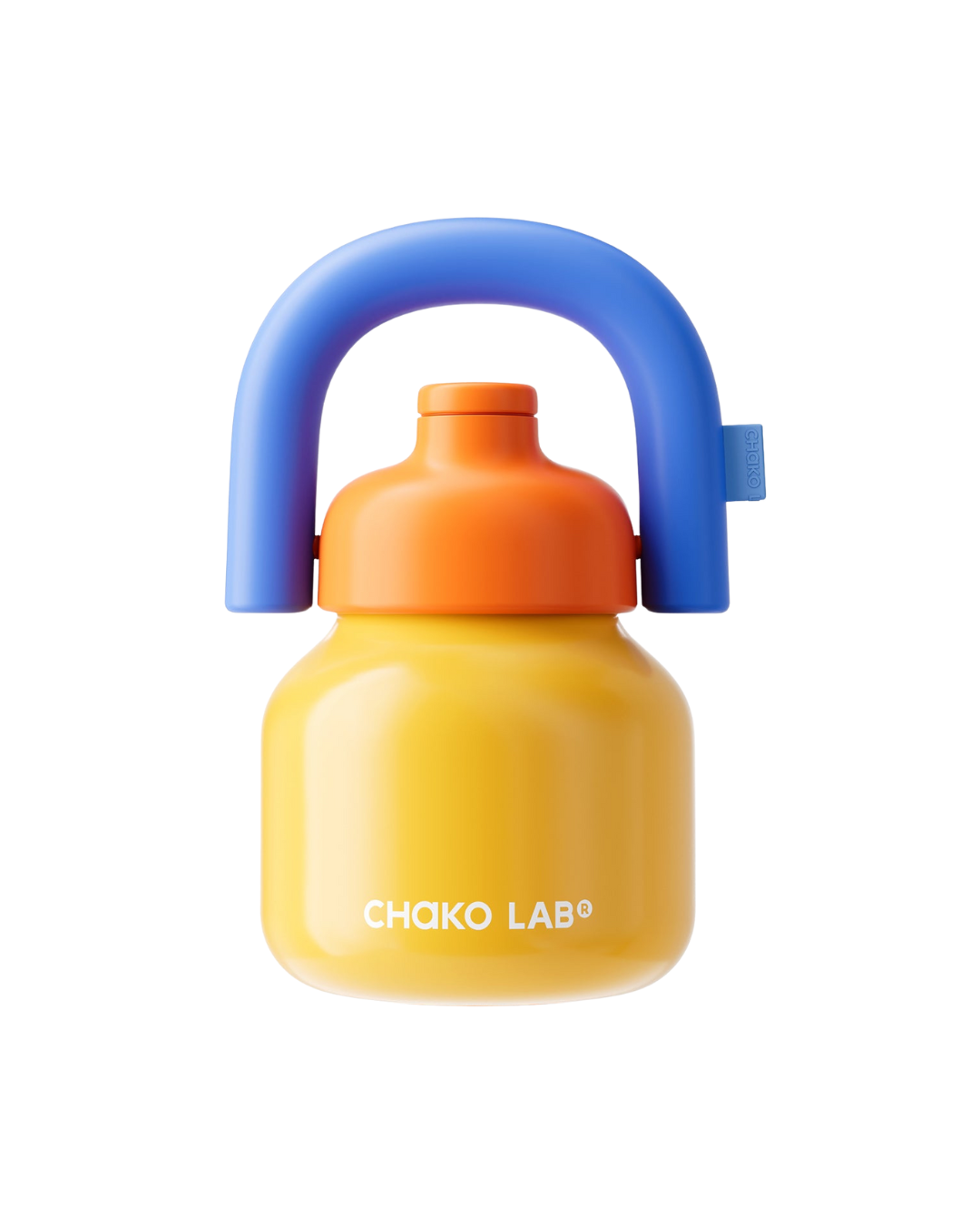 Linlin Vacuum Stainless (1.000ml)