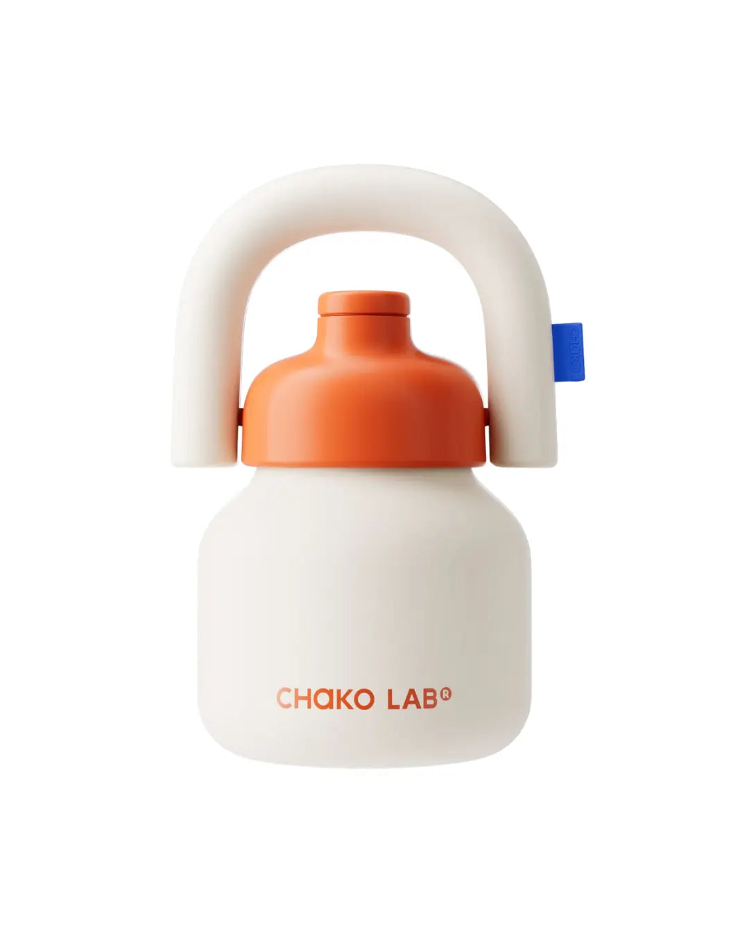 Linlin Vacuum Stainless (1.000ml)