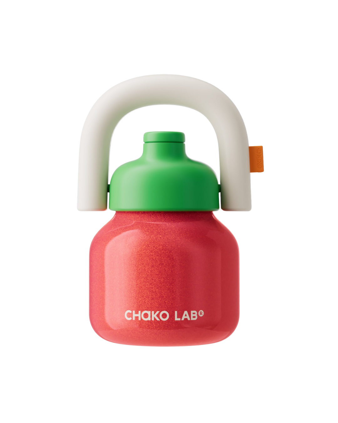 Linlin Vacuum Stainless Christmas (1.000ml)