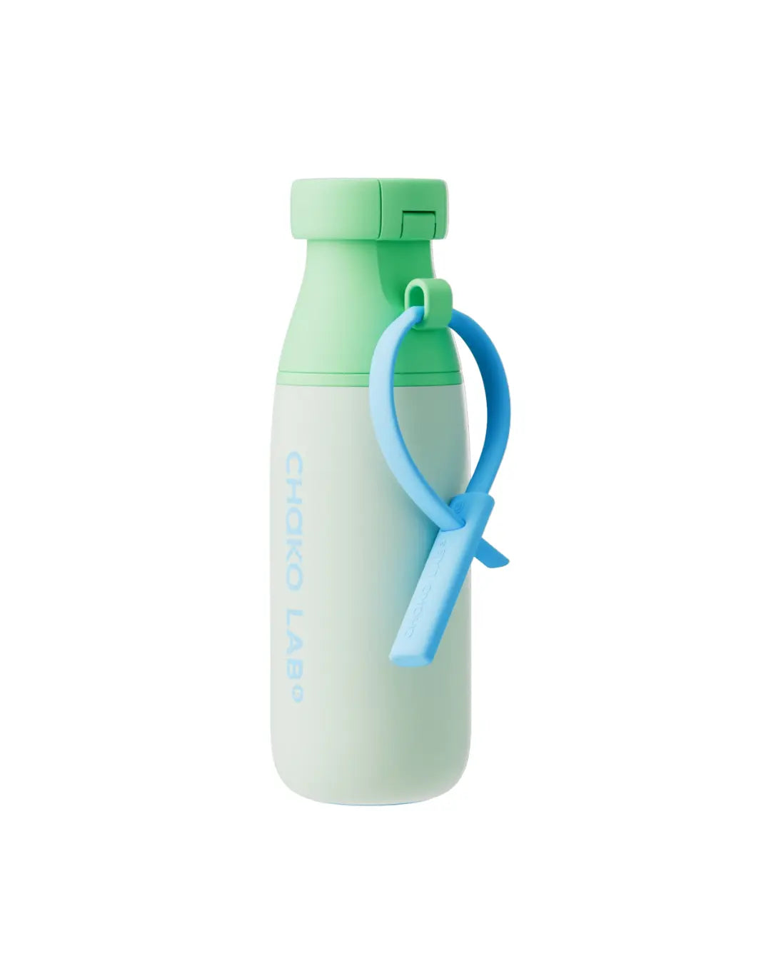 Chako Lab Milk Pod 520ML
