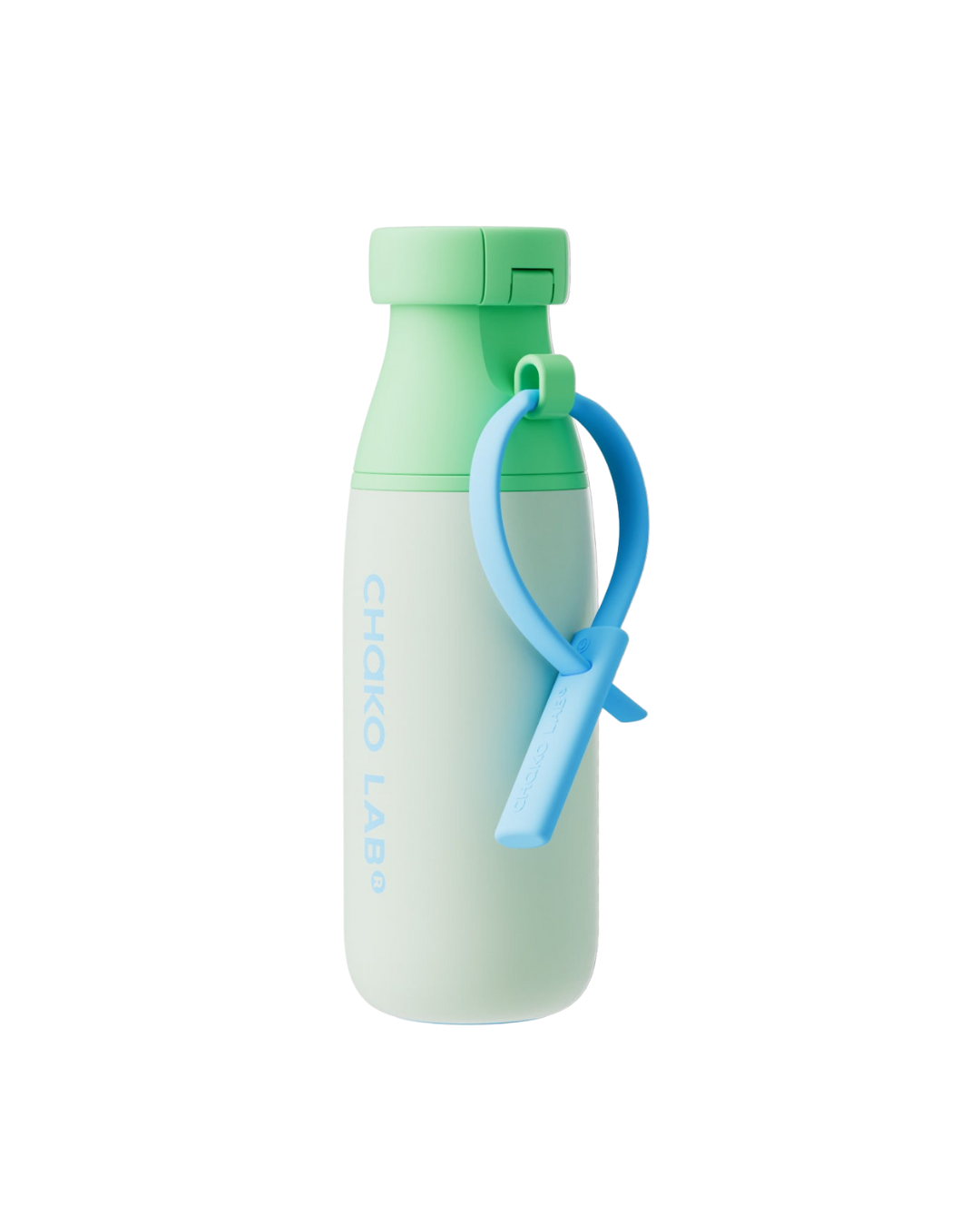 Chako Lab Milk Pod 520ML