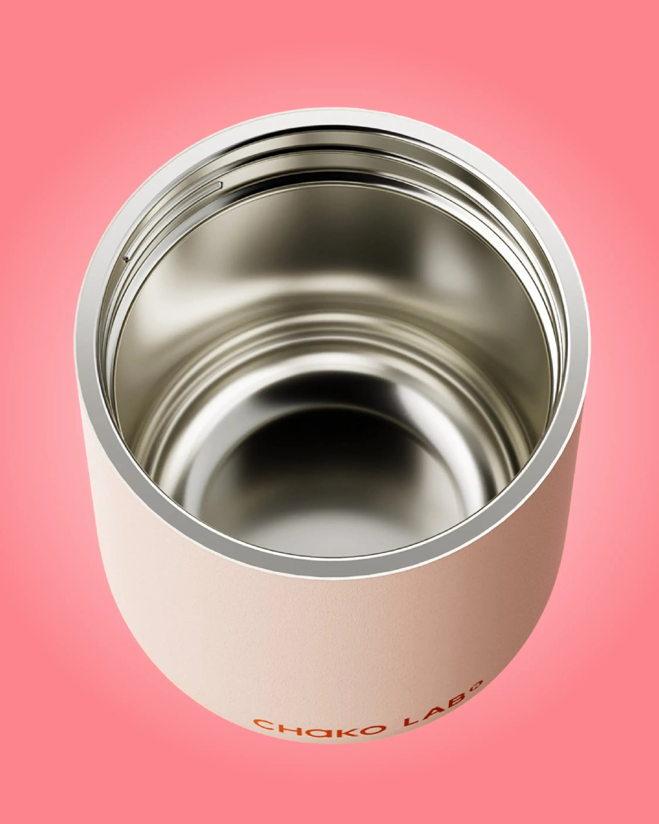 Bao Bao (450ml)