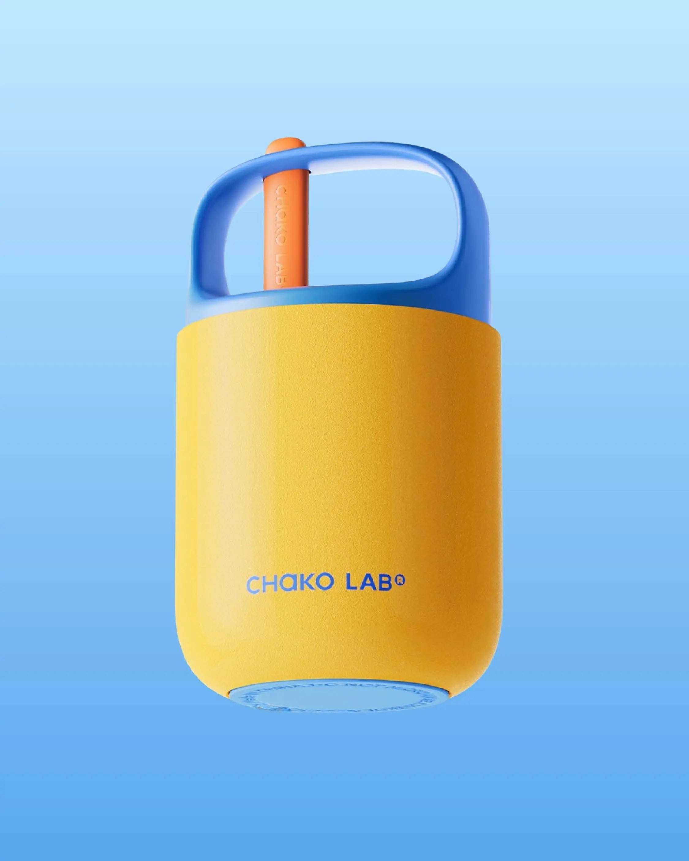 Bao Bao (450ml)