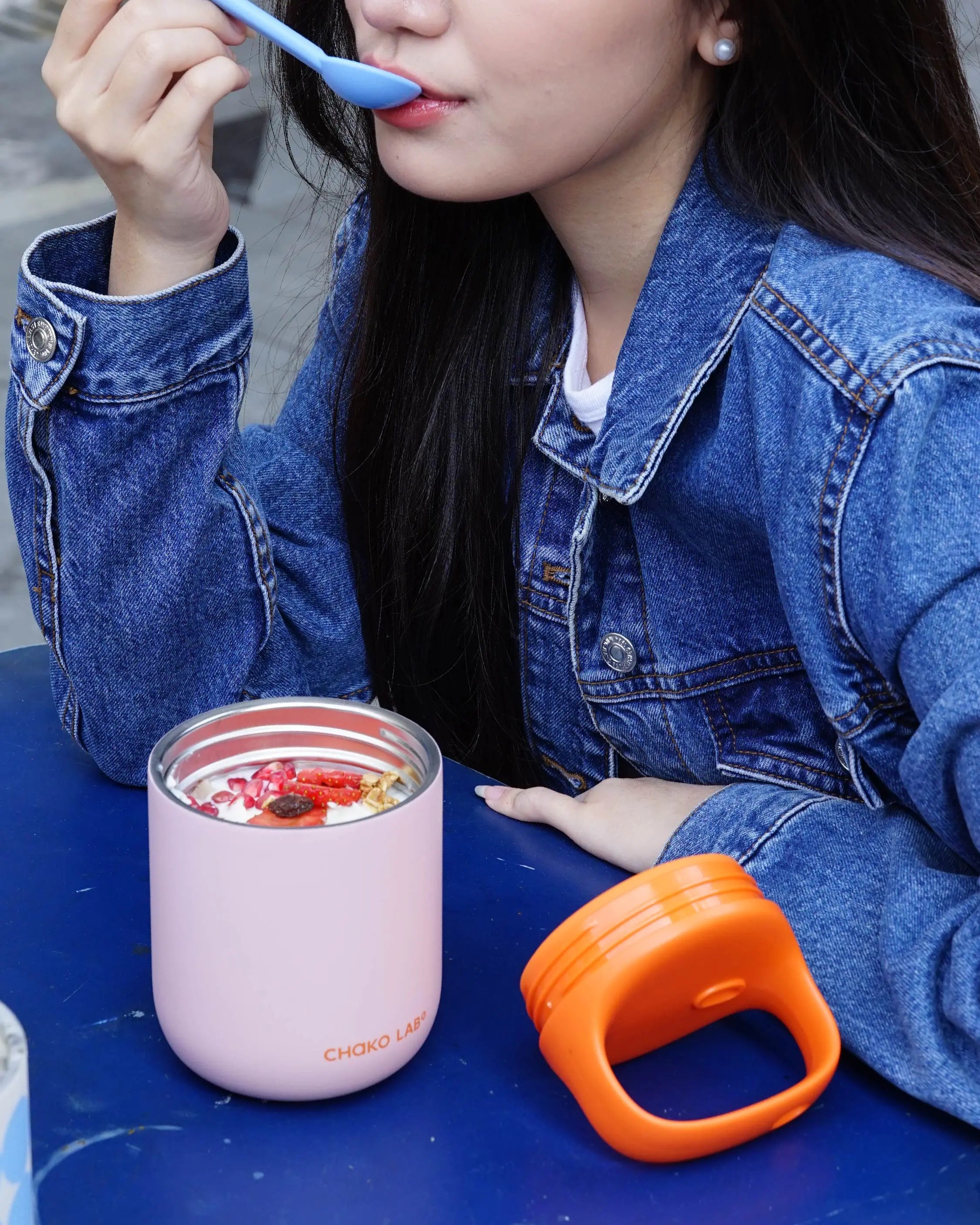 Bao Bao (450ml)