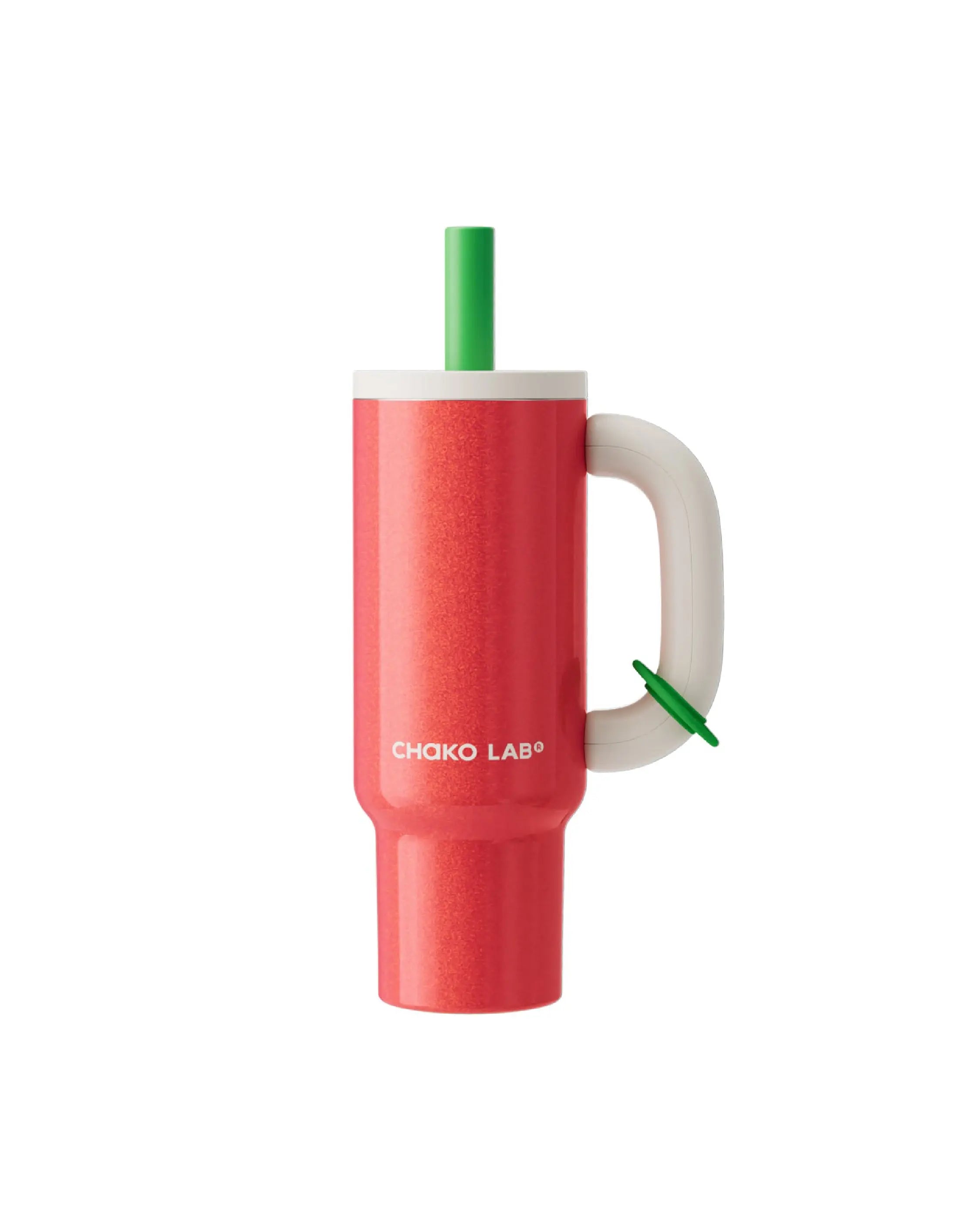 Chako Lab BaWang Cup 1050ml