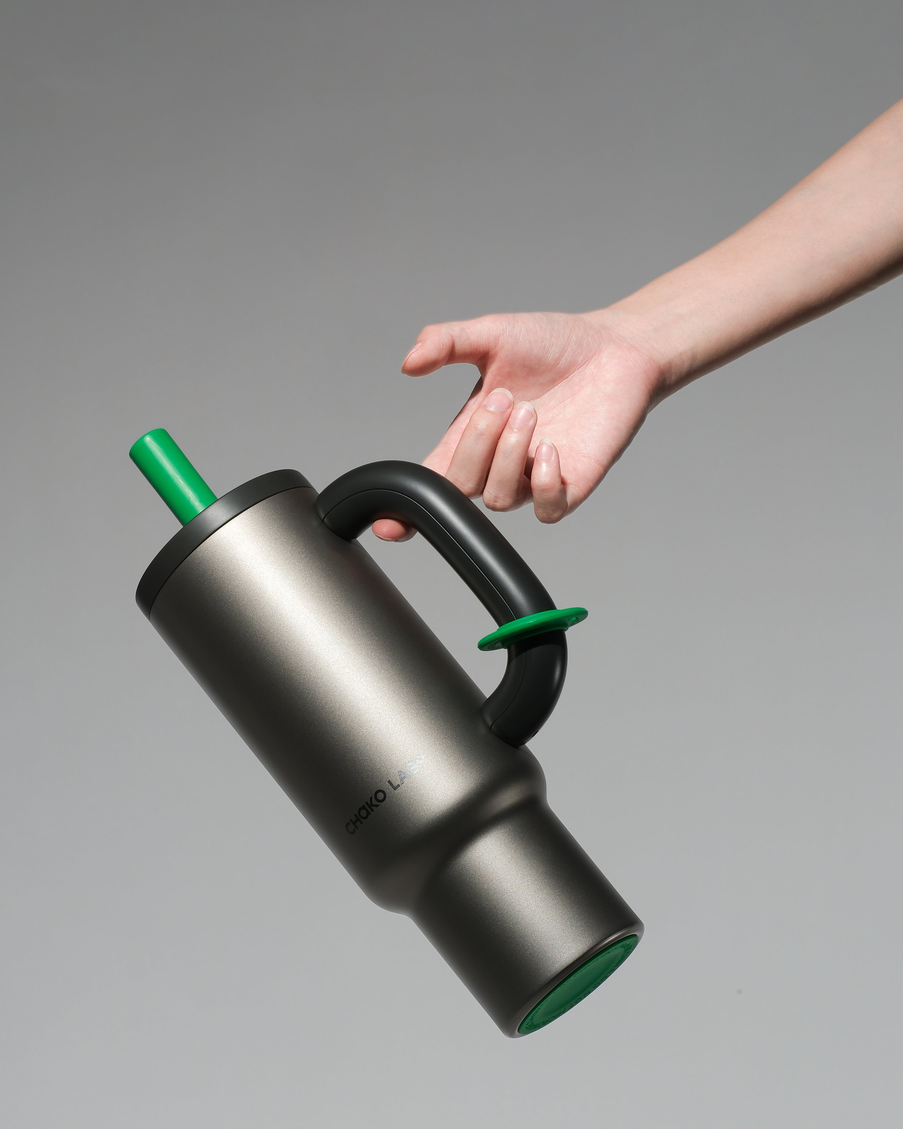 Bawang Titanium (1.100ml)