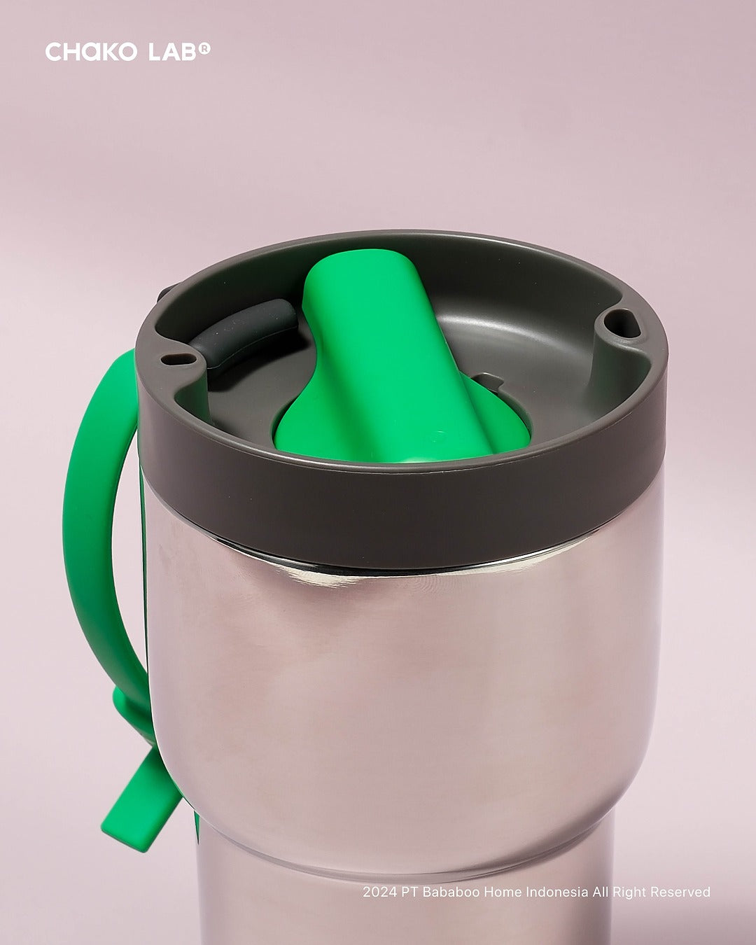 Twist Ceramic (530ml)