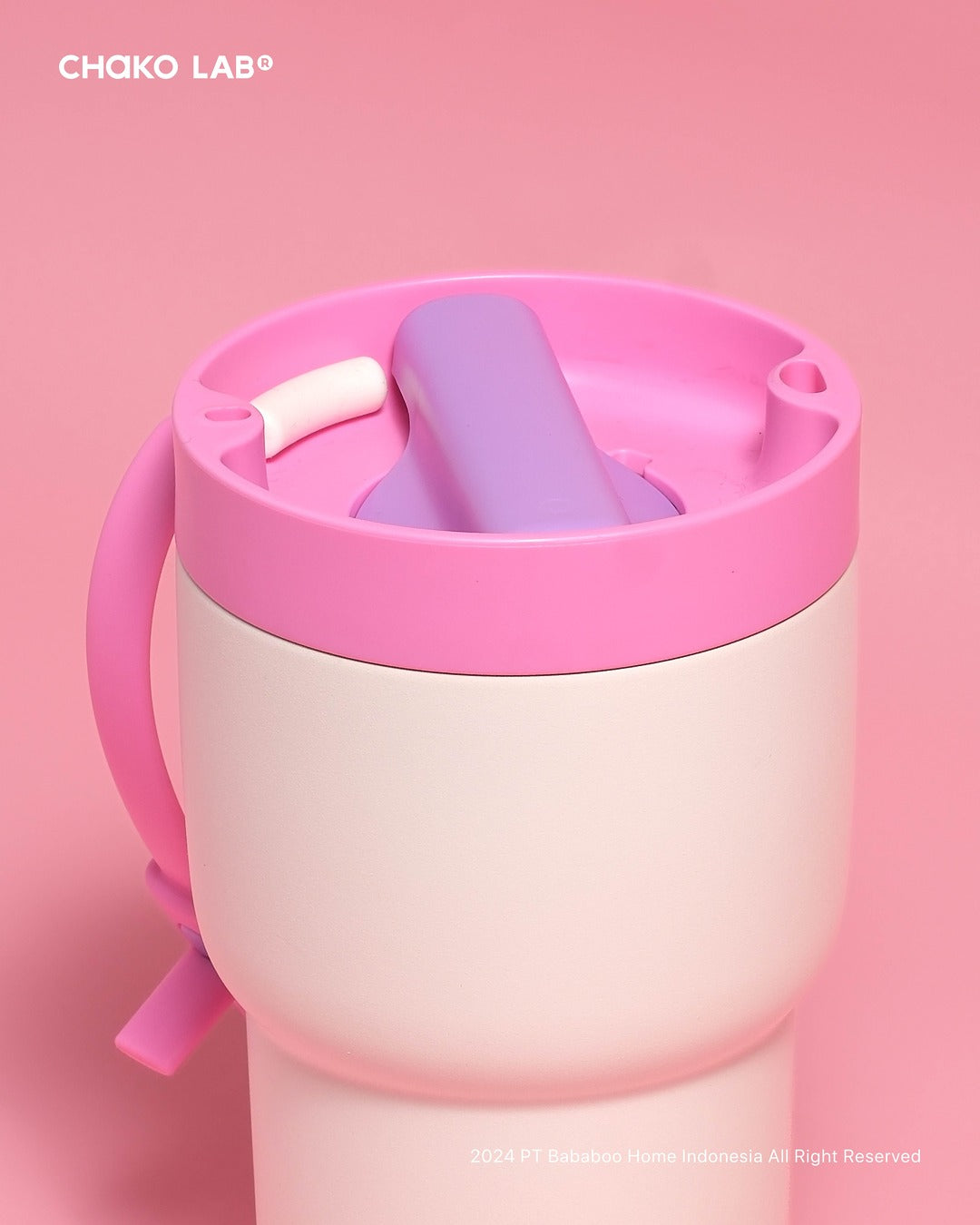 Twist Ceramic (530ml)