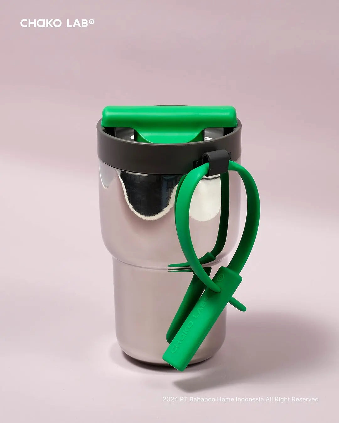 Twist Ceramic (530ml)