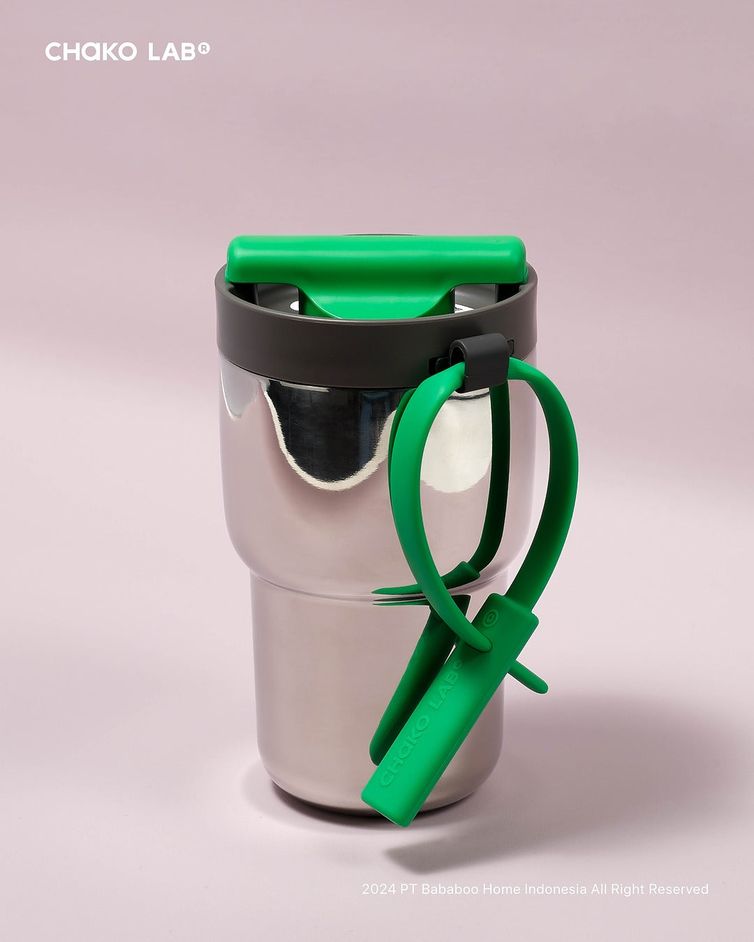 Twist Ceramic (530ml)