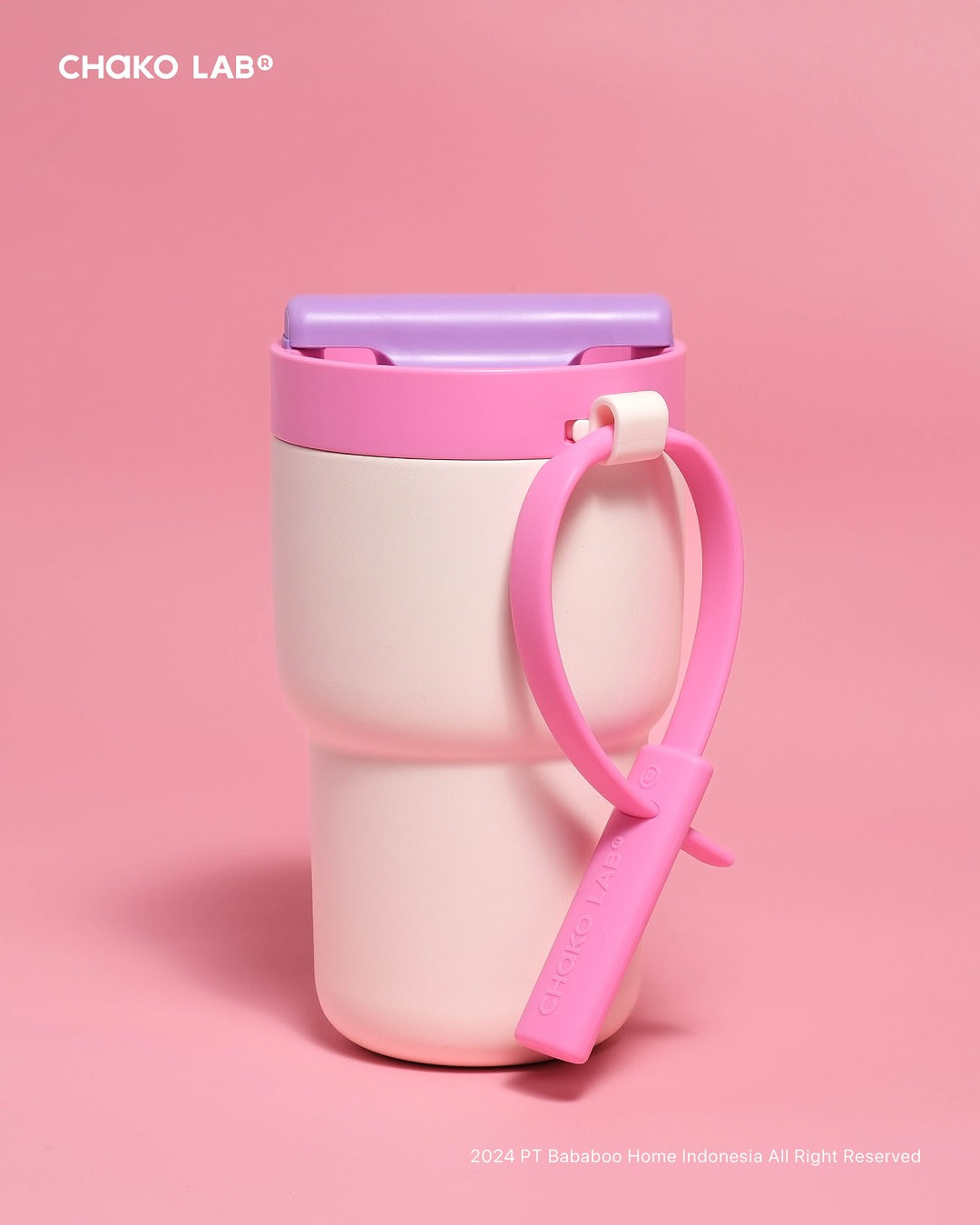 Twist Ceramic (530ml)