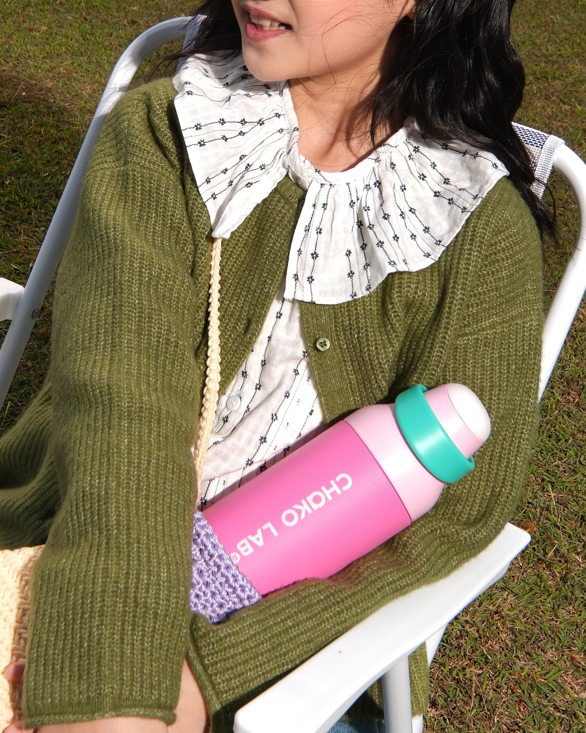 KaDa Stainless (550ml)