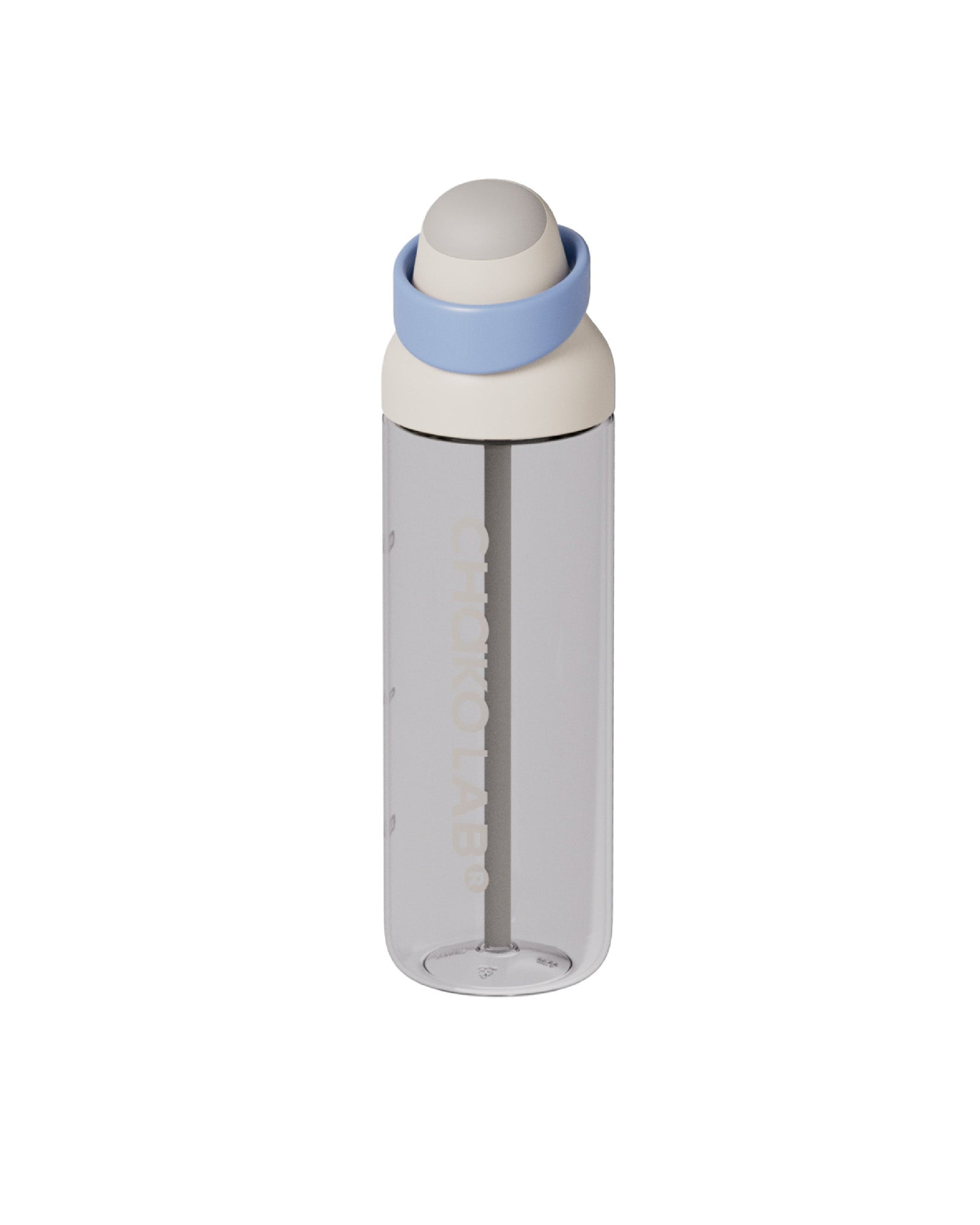 KaDa Tritan (888ml)