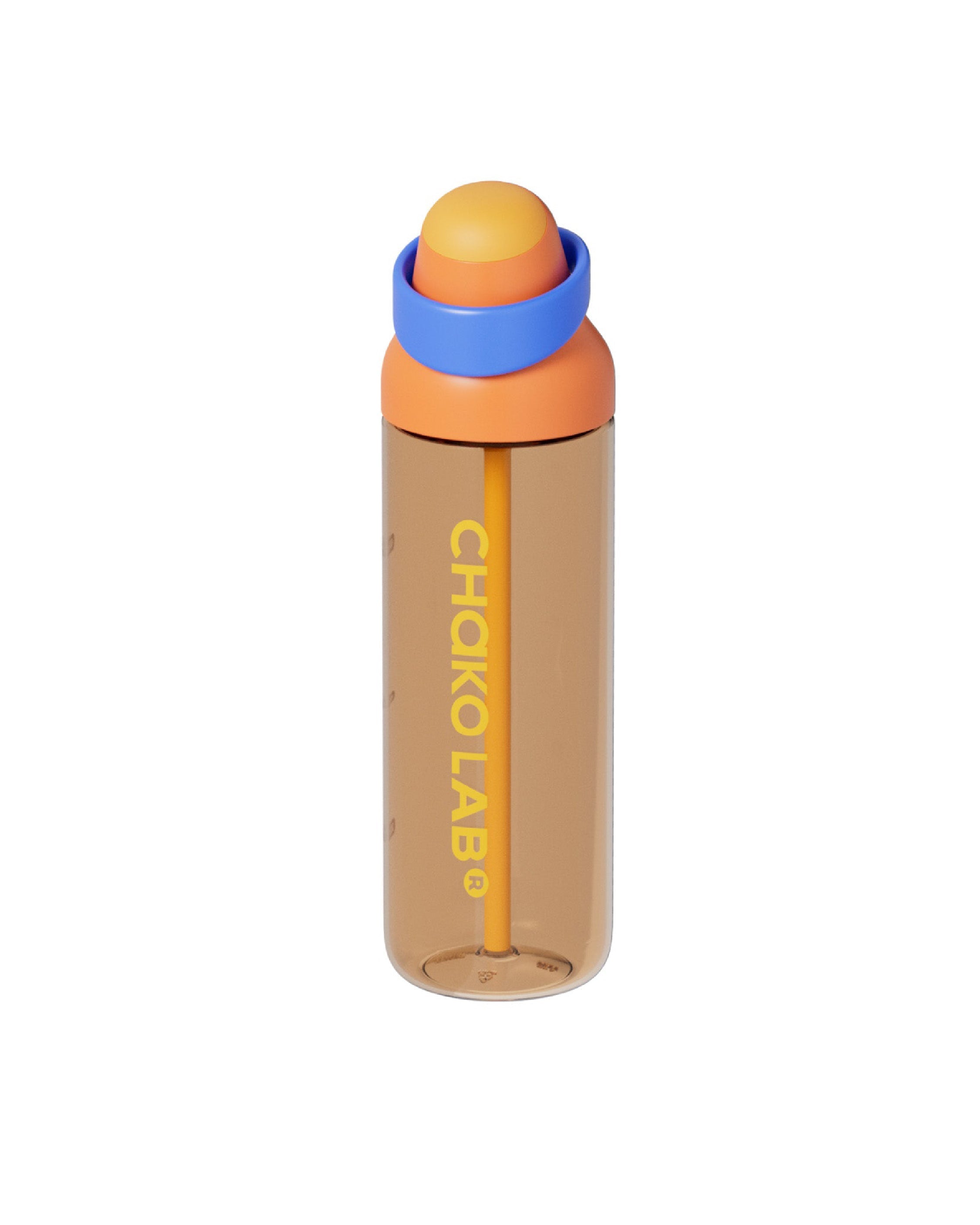 Chako Lab KaDa Tritan (888ml)