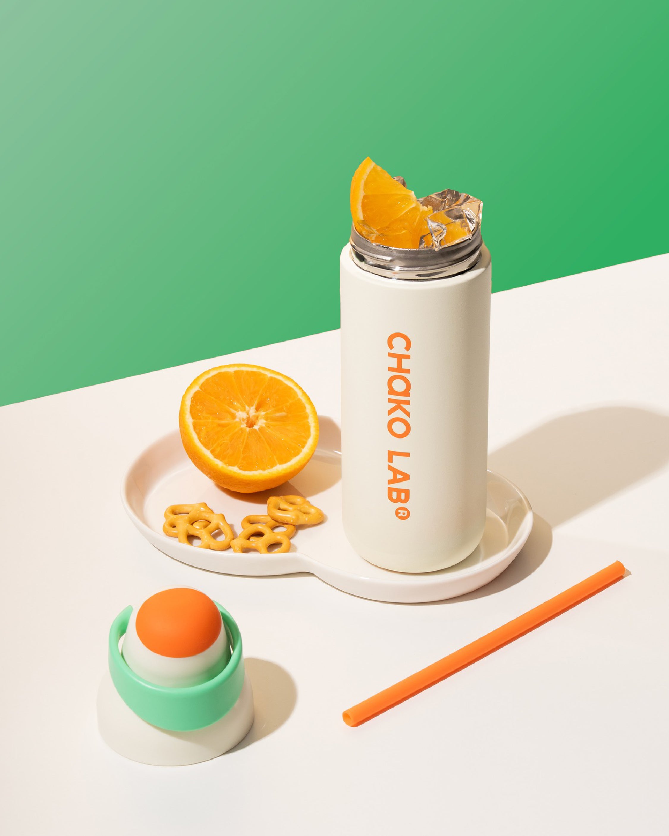 KaDa Stainless (700ml)