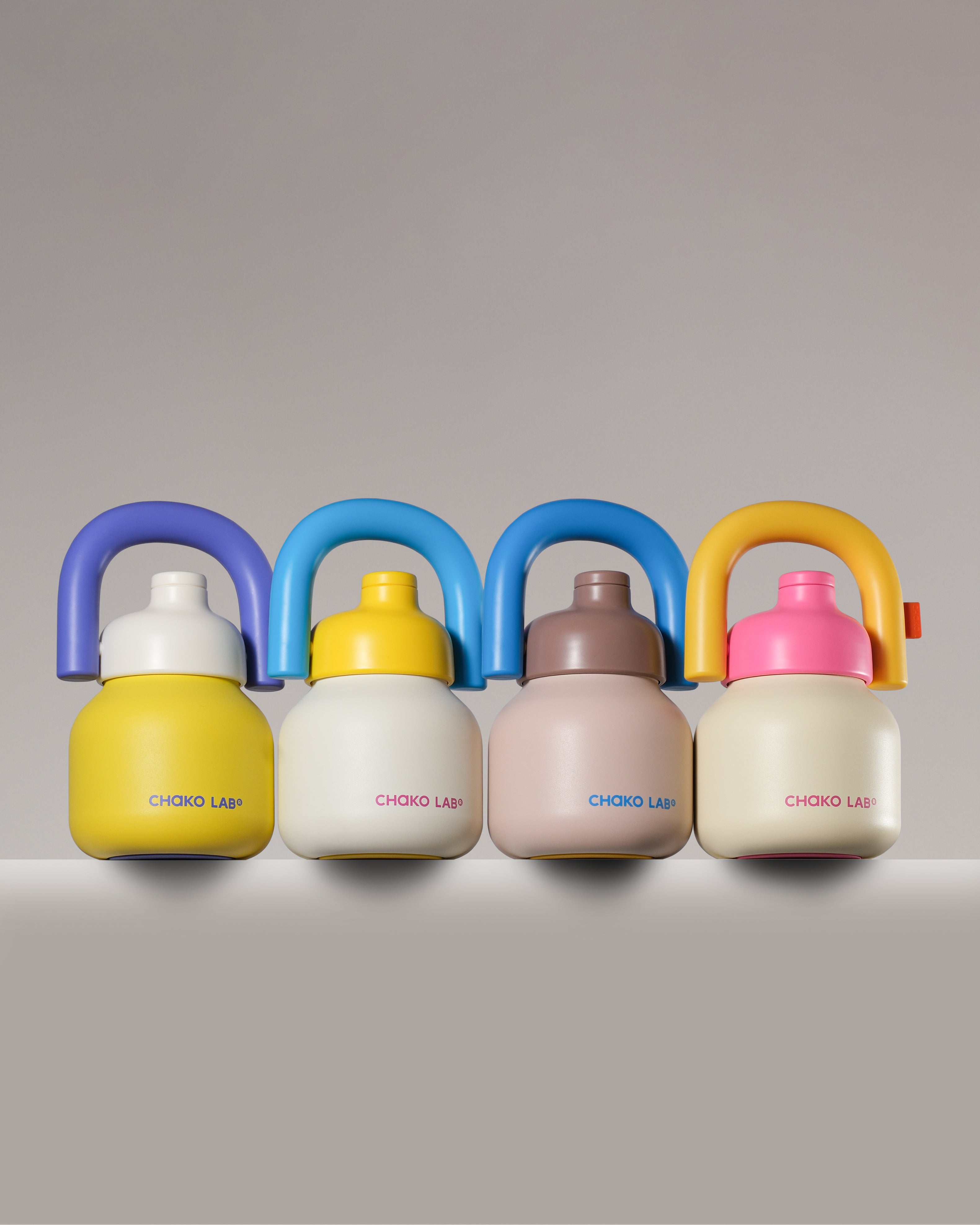 Linlin Vacuum Ceramic (1.000ml)