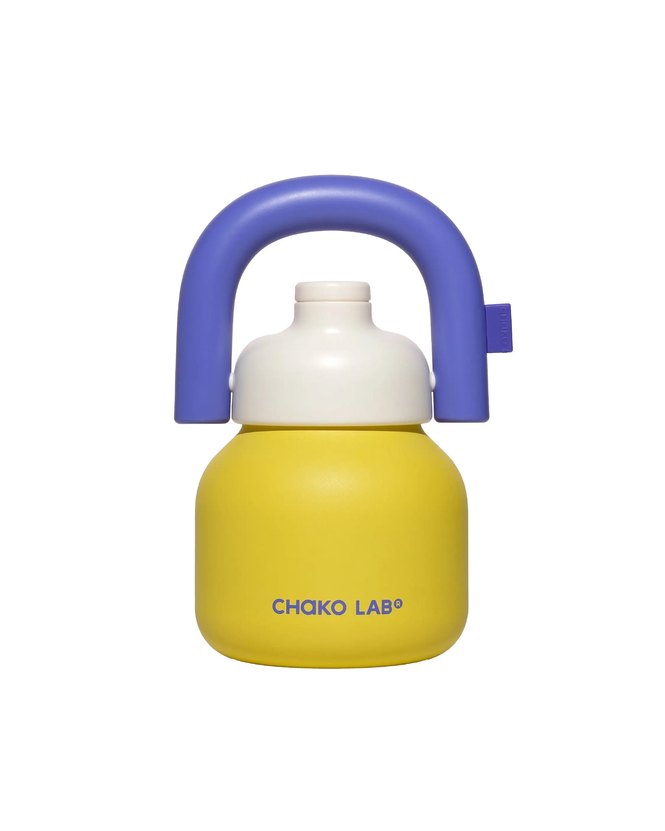 Chako Lab Linlin Ceramic 1L