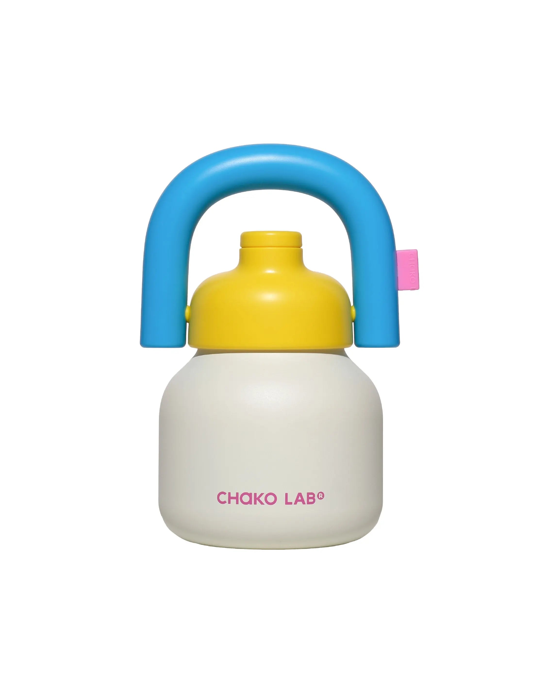 Chako Lab Linlin Ceramic 1l