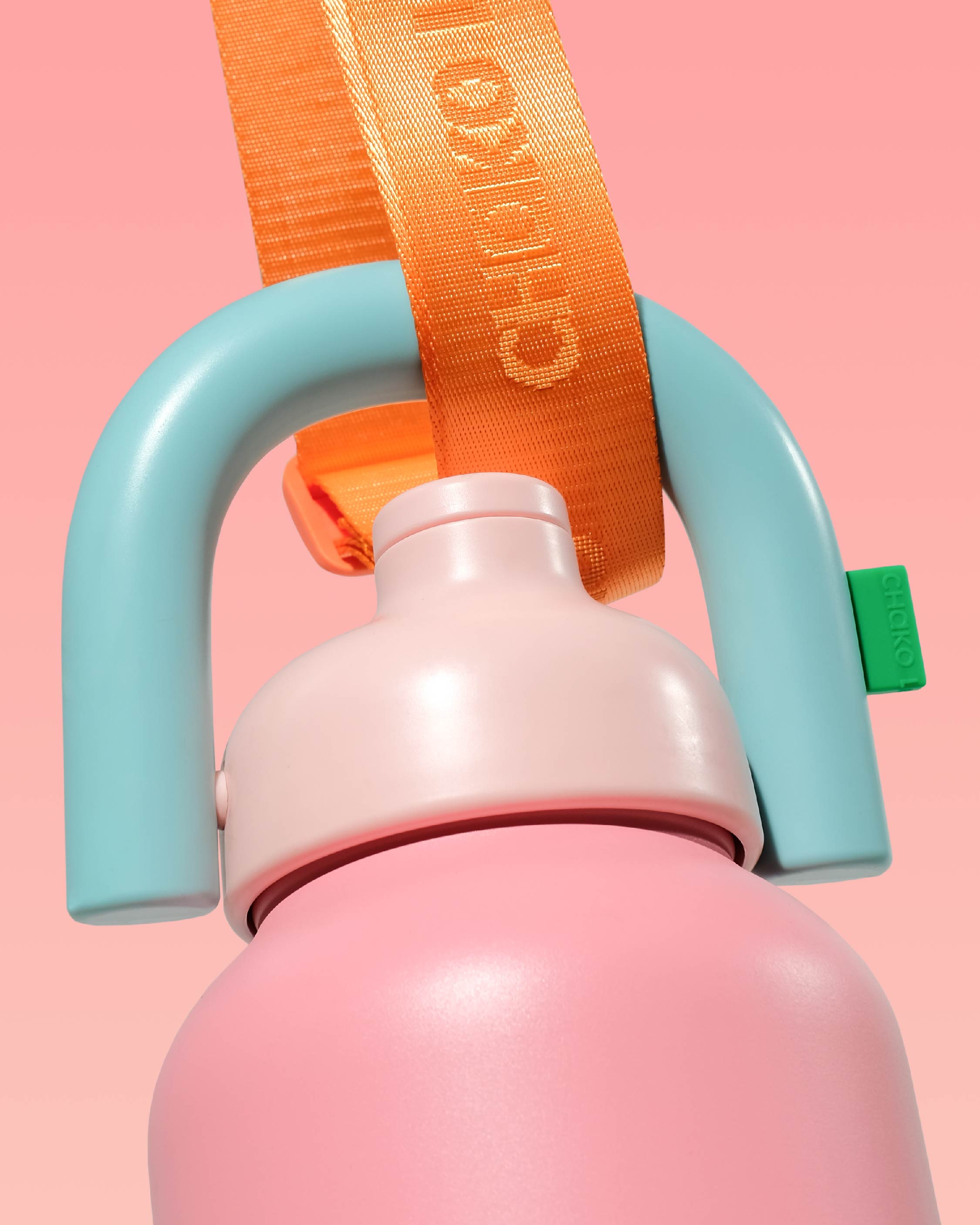 Linlin Vacuum Stainless (1.000ml)