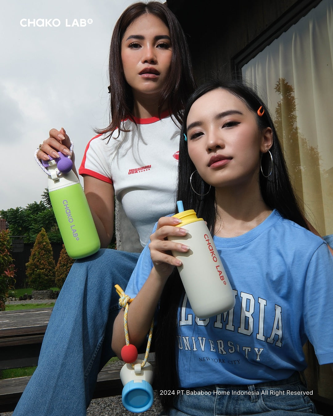 Milk Pod 520ML