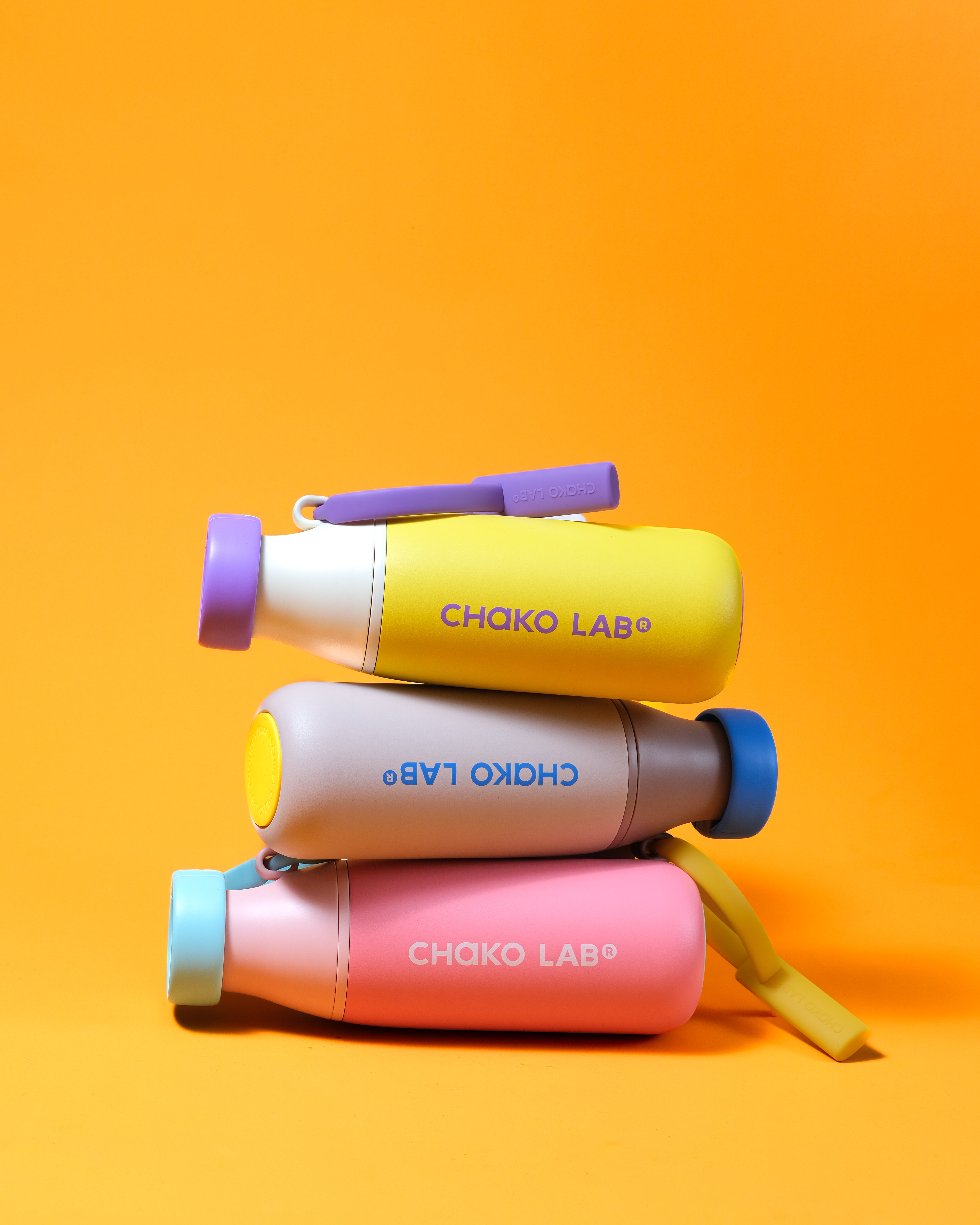 Milk Pod Ceramic (520ml)