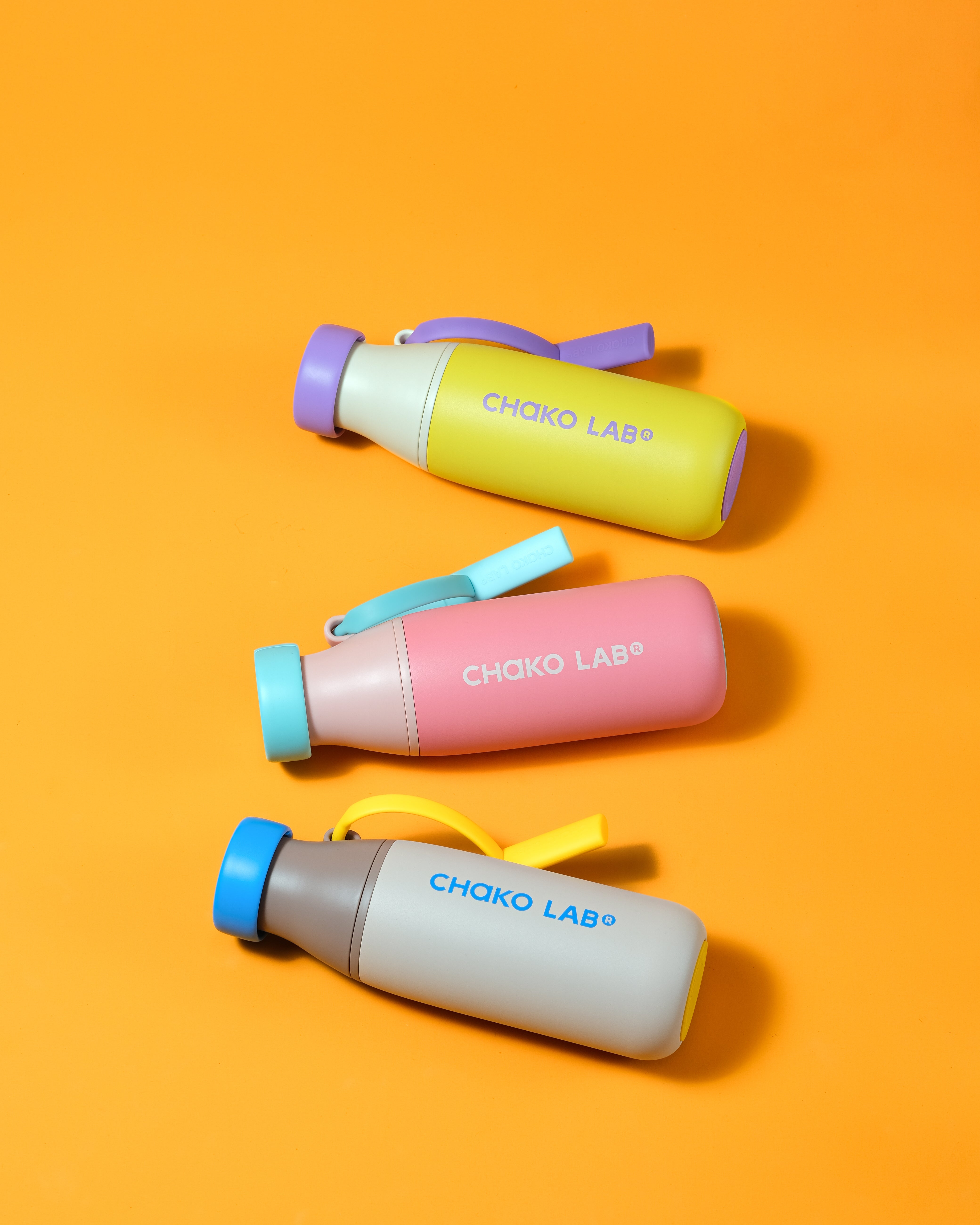 Milk Pod Ceramic (520ml)