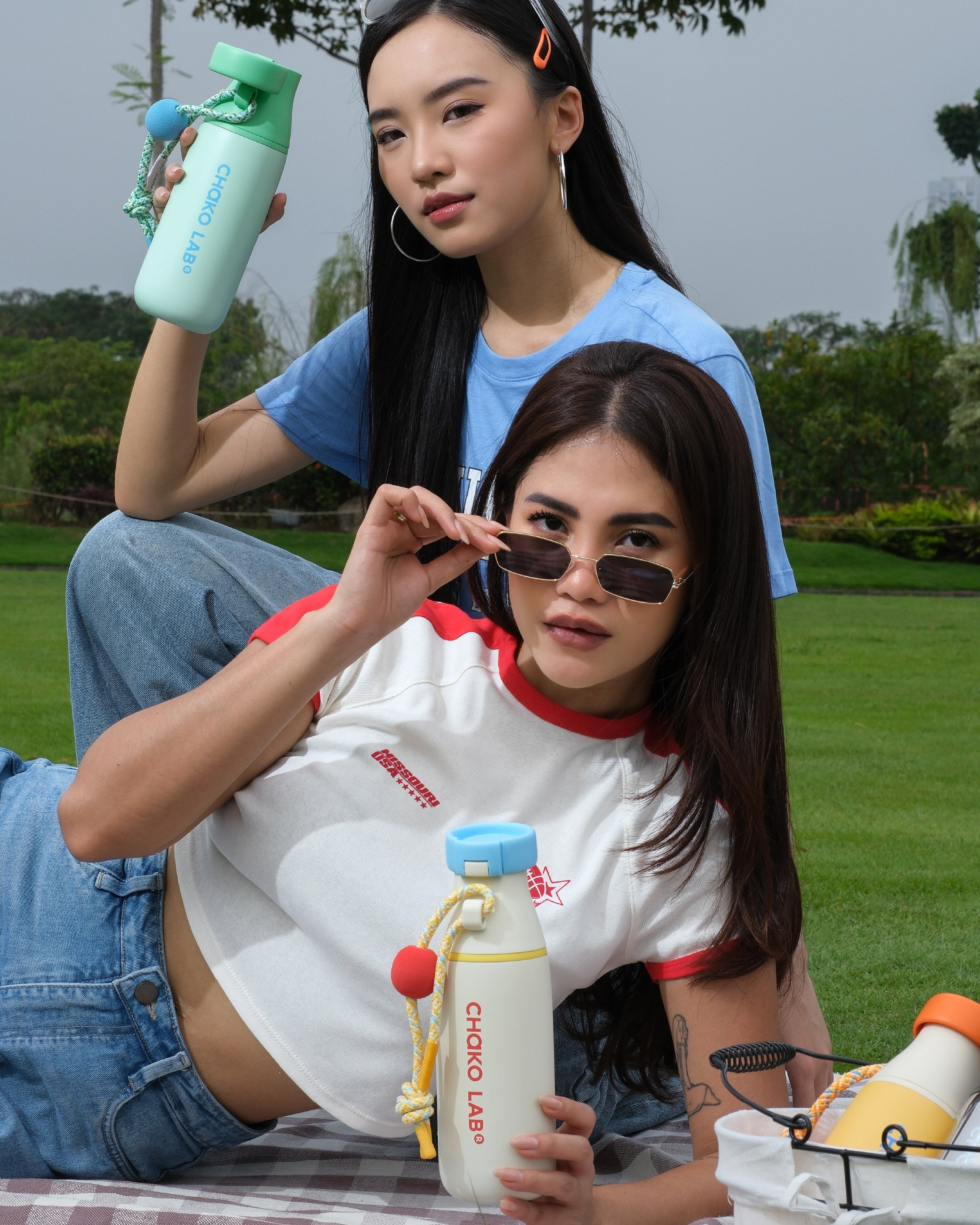 Milk Pod 520ML
