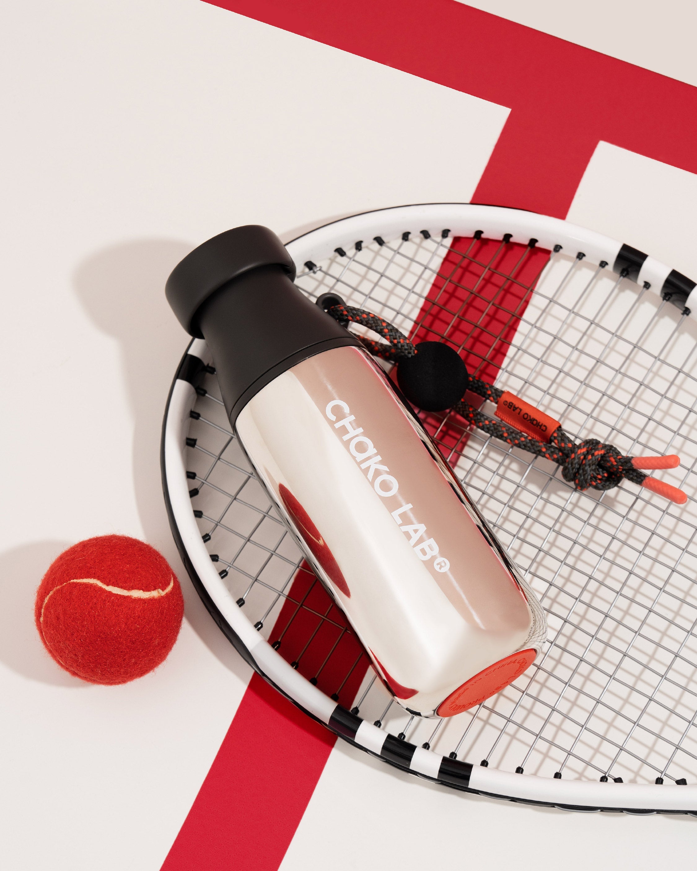 Milk Pod 520ML