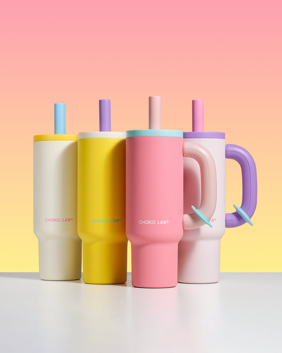 BaWang Cup Ceramic 1.1l