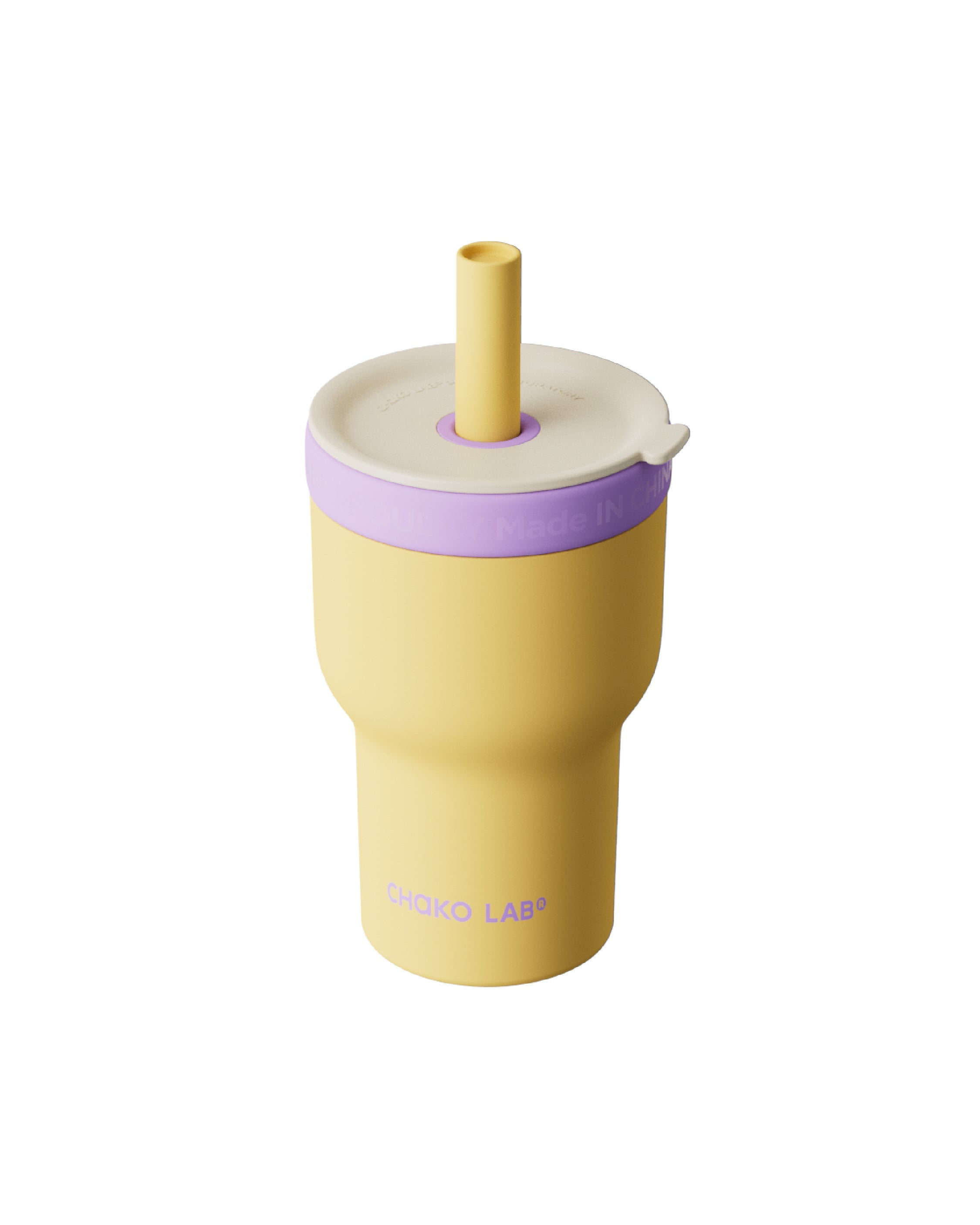 PangPang Double Layer (570ml)