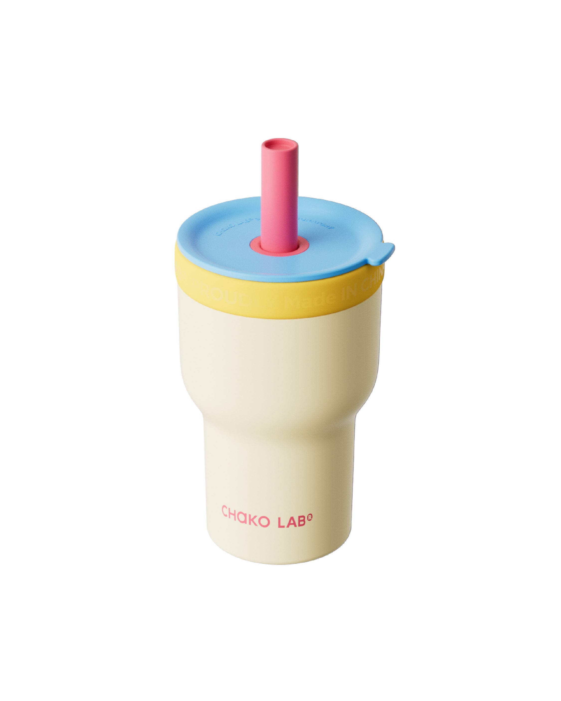 PangPang Double Layer (570ml)