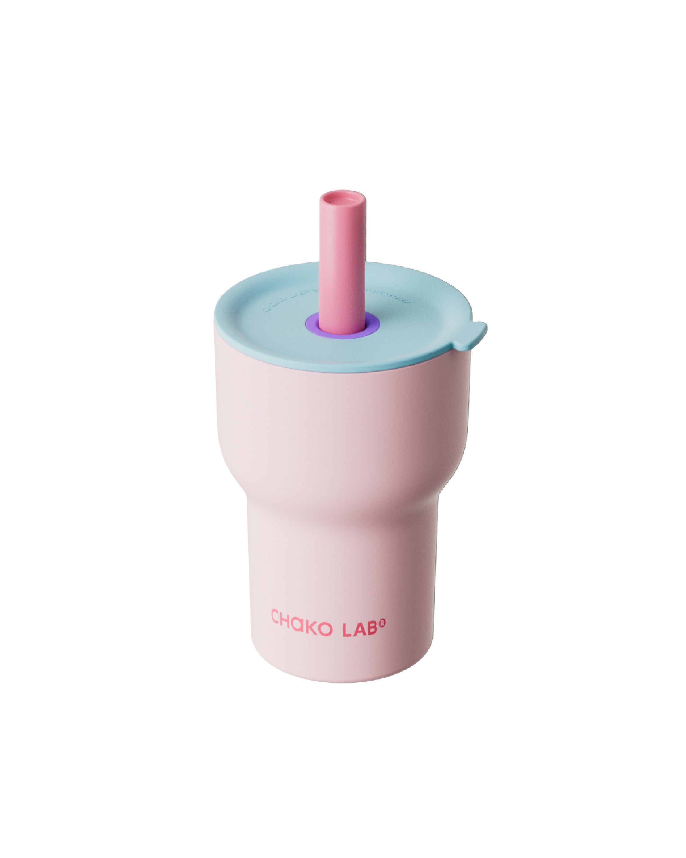PangPang Single Layer (600ml)
