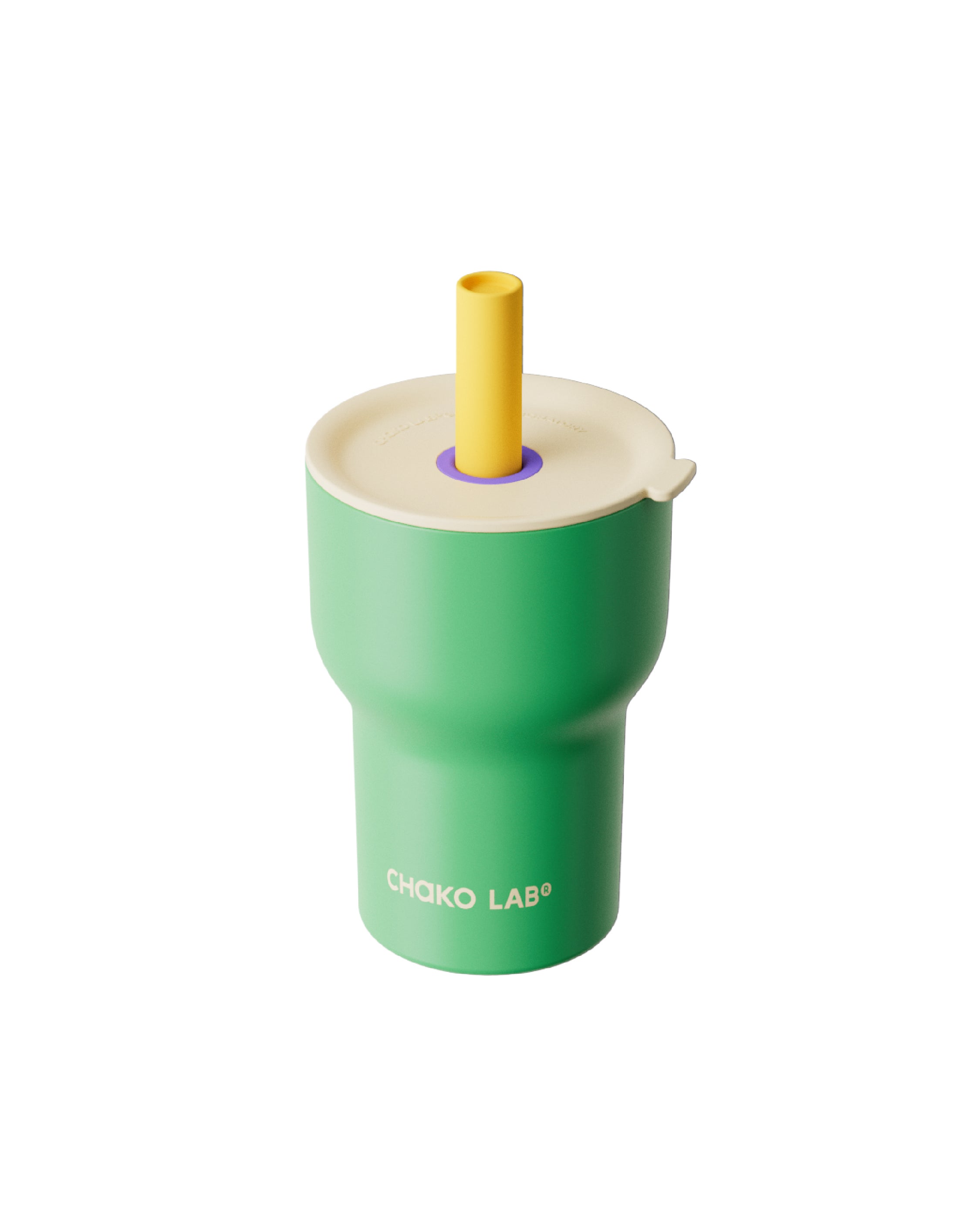 PangPang Without Glass (600ml)