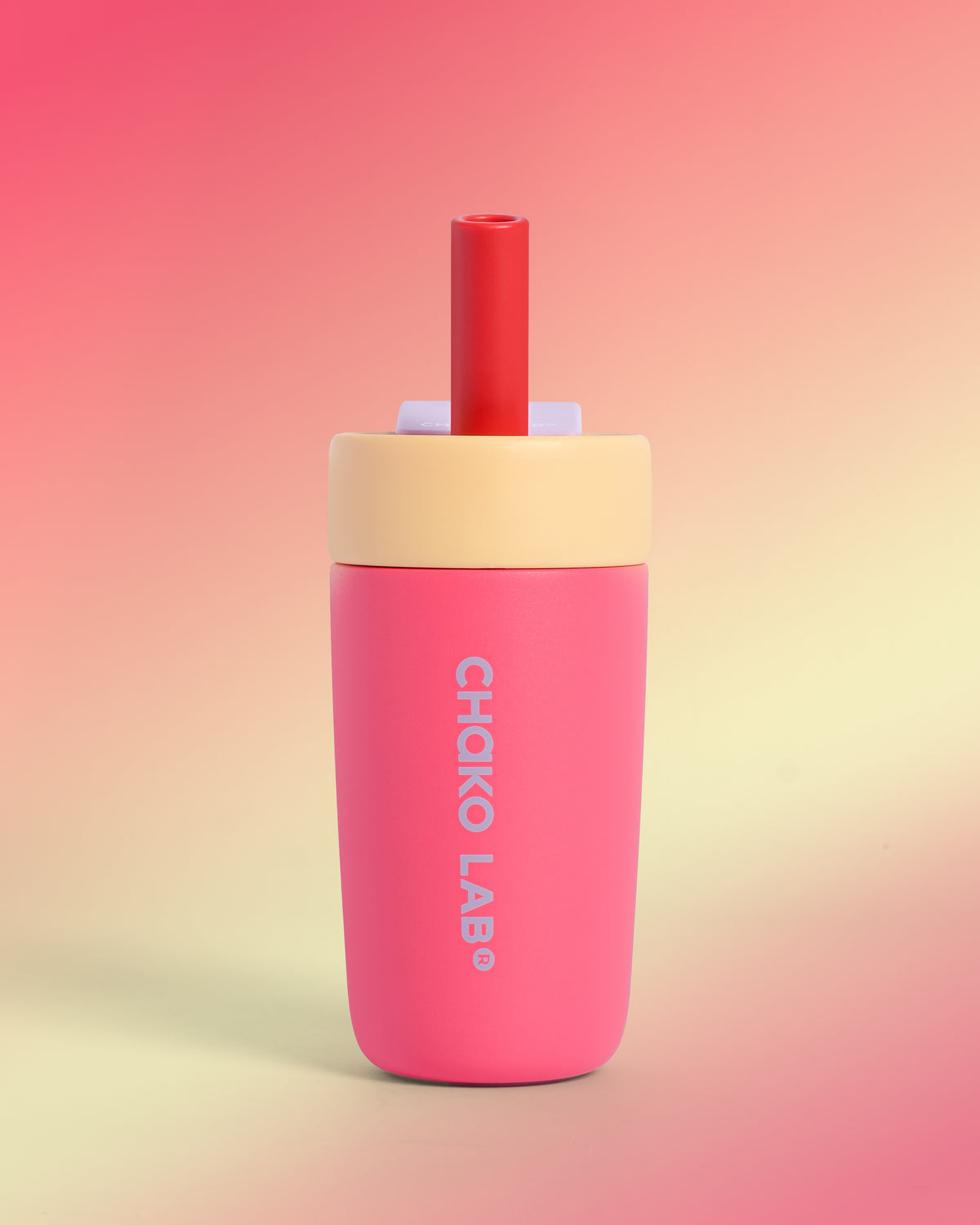 Split Cup 570ml
