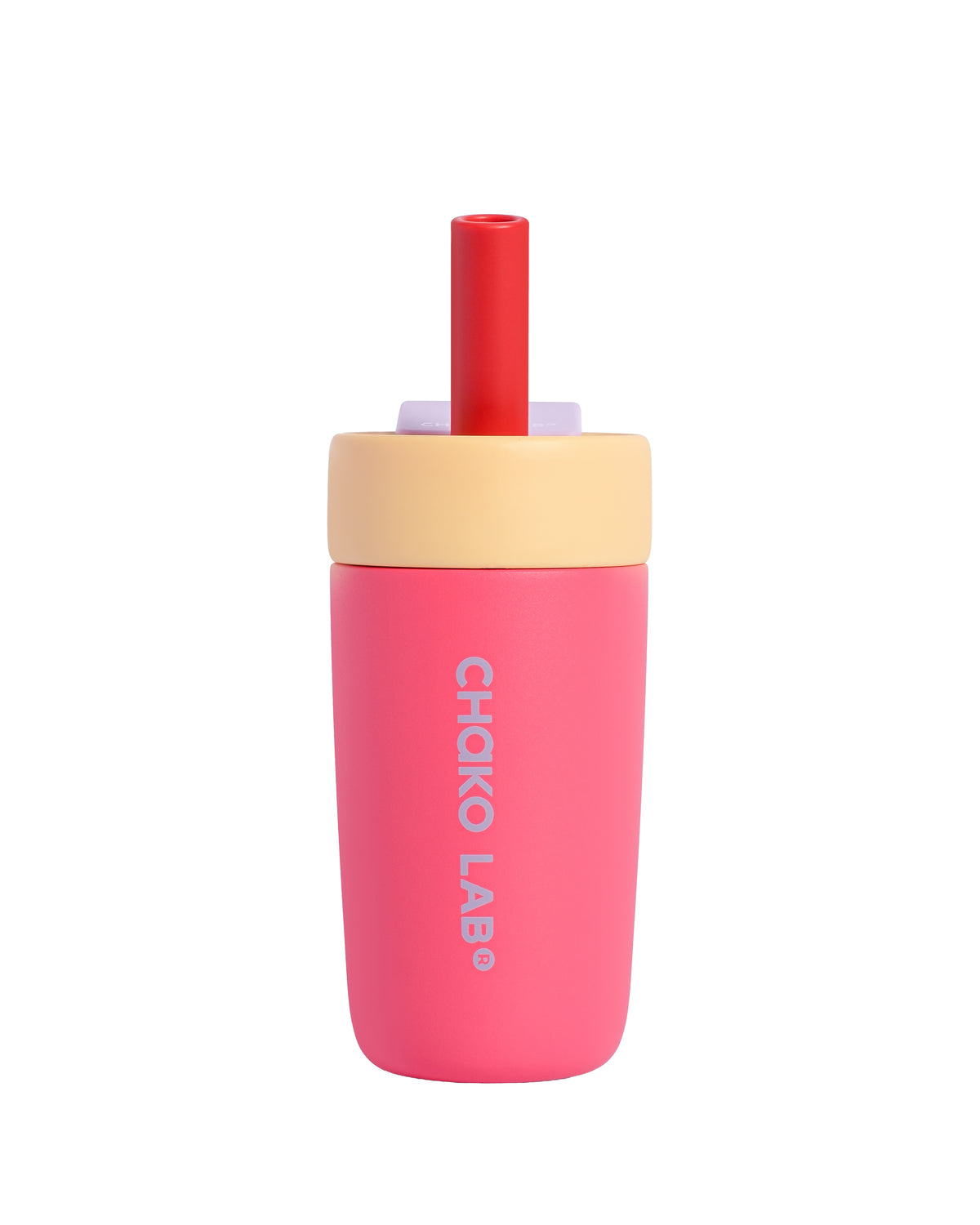 Split Cup 570ml