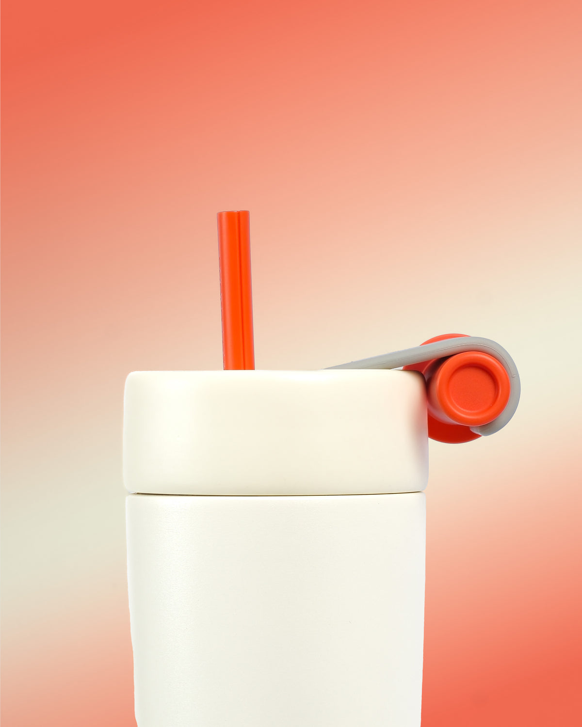 Split Cup 570ml