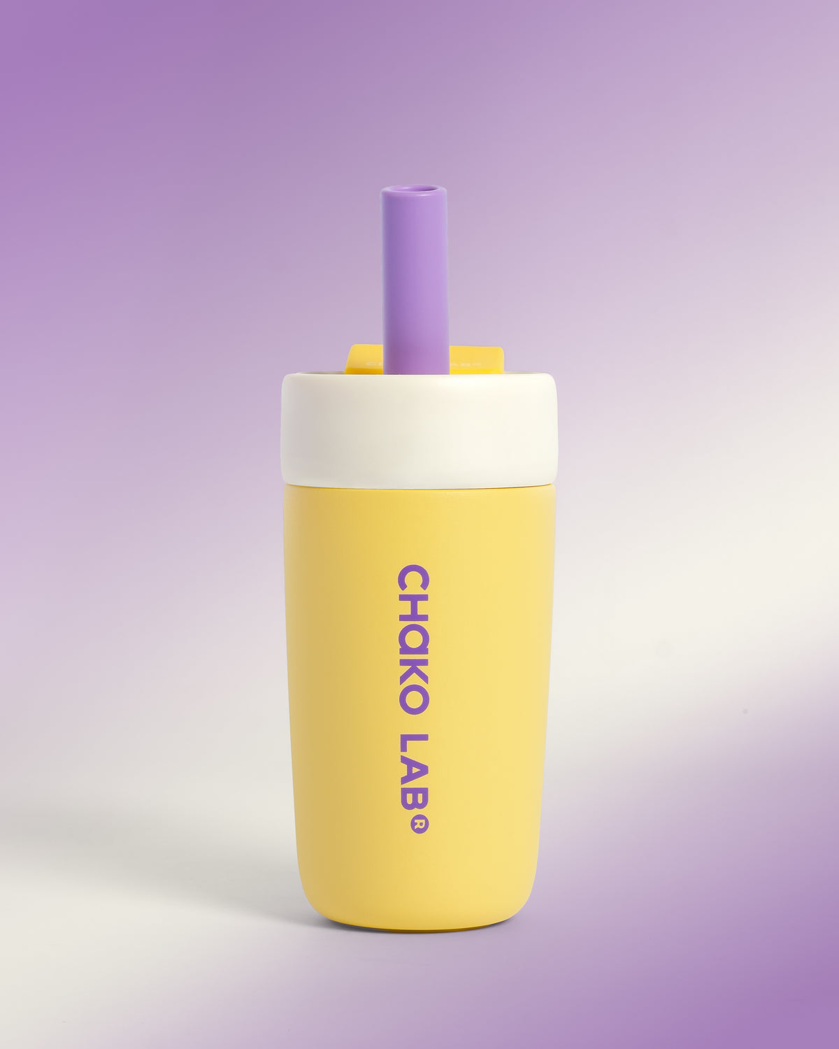 Split Cup 570ml