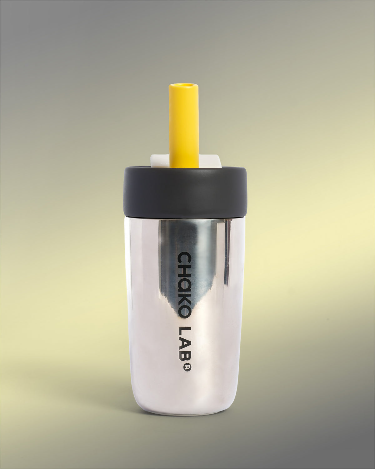 Split Cup 570ml
