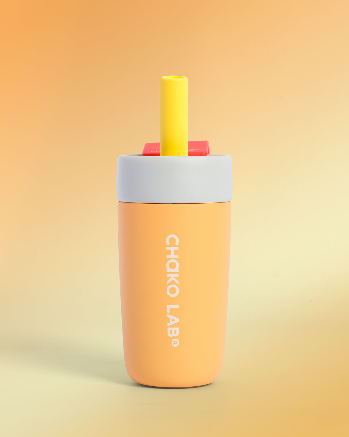 Split Cup 570ml