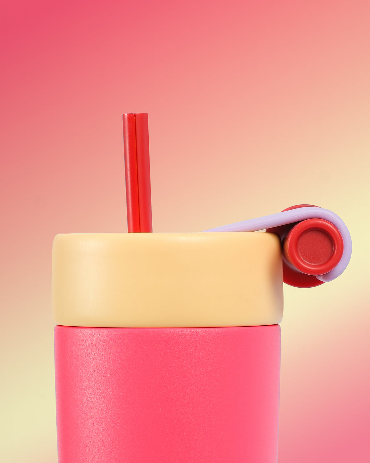 Split Cup 570ml