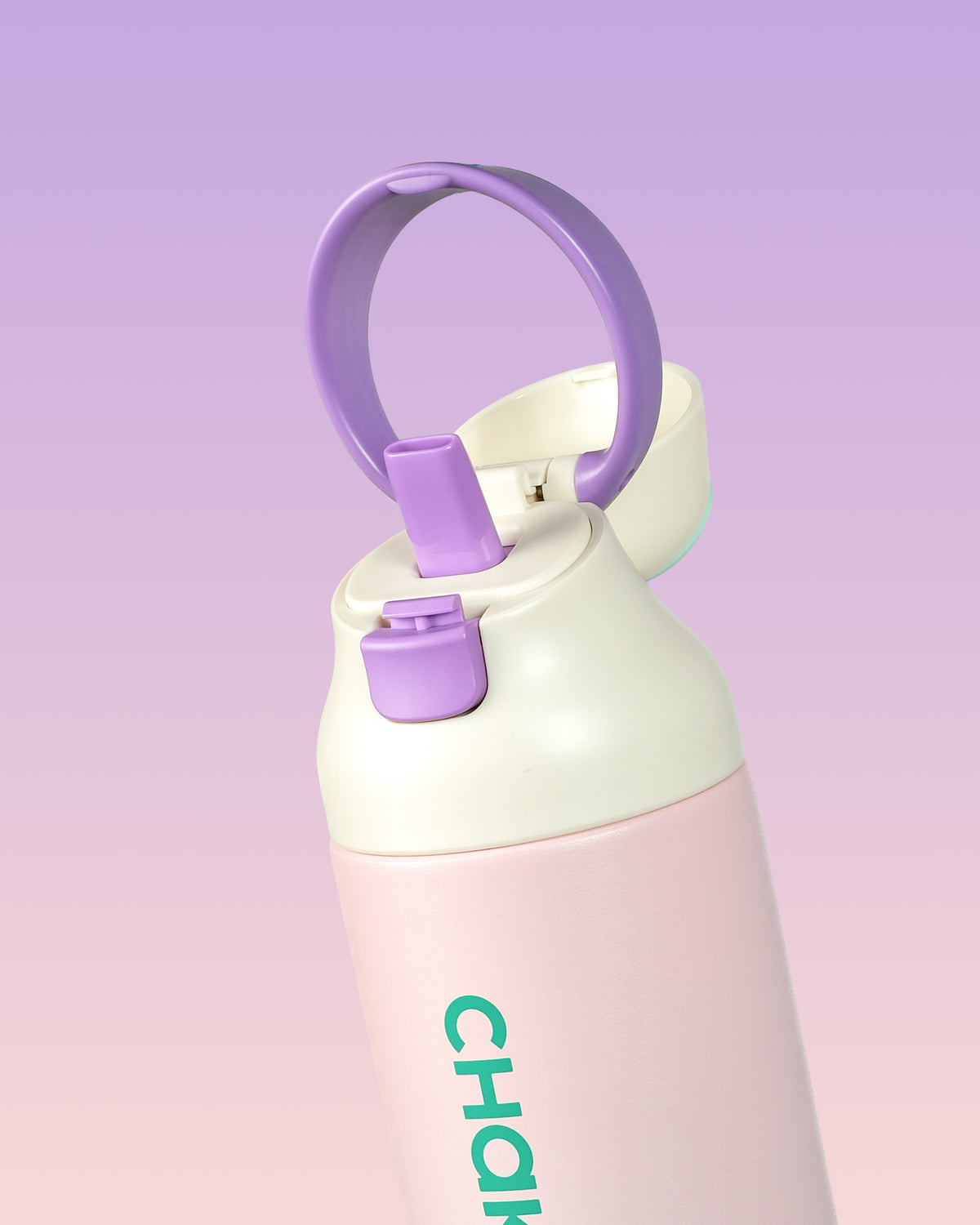 Kada Ceramic 700ml (Heat Shield)