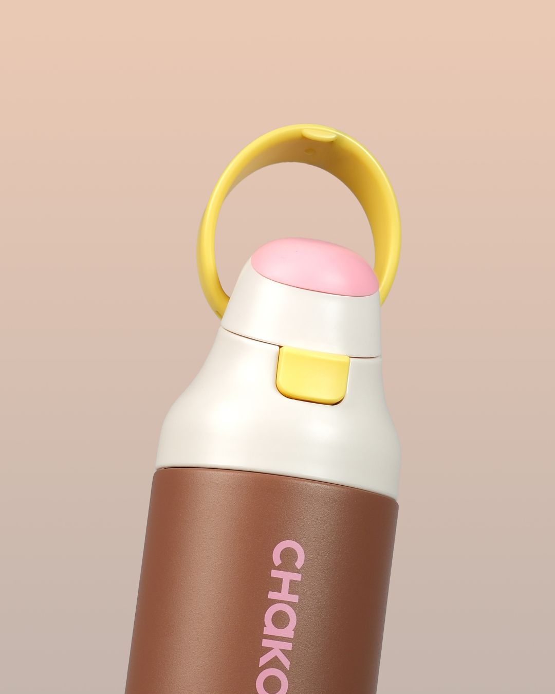 Kada Ceramic 550ml (Heat Shield)