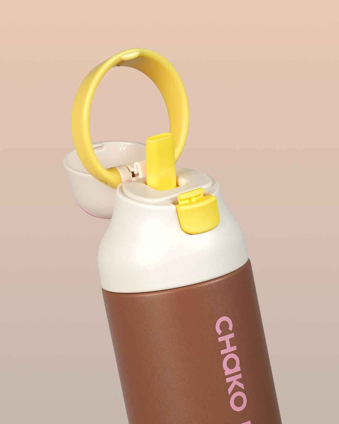 Kada Ceramic 550ml (Heat Shield)