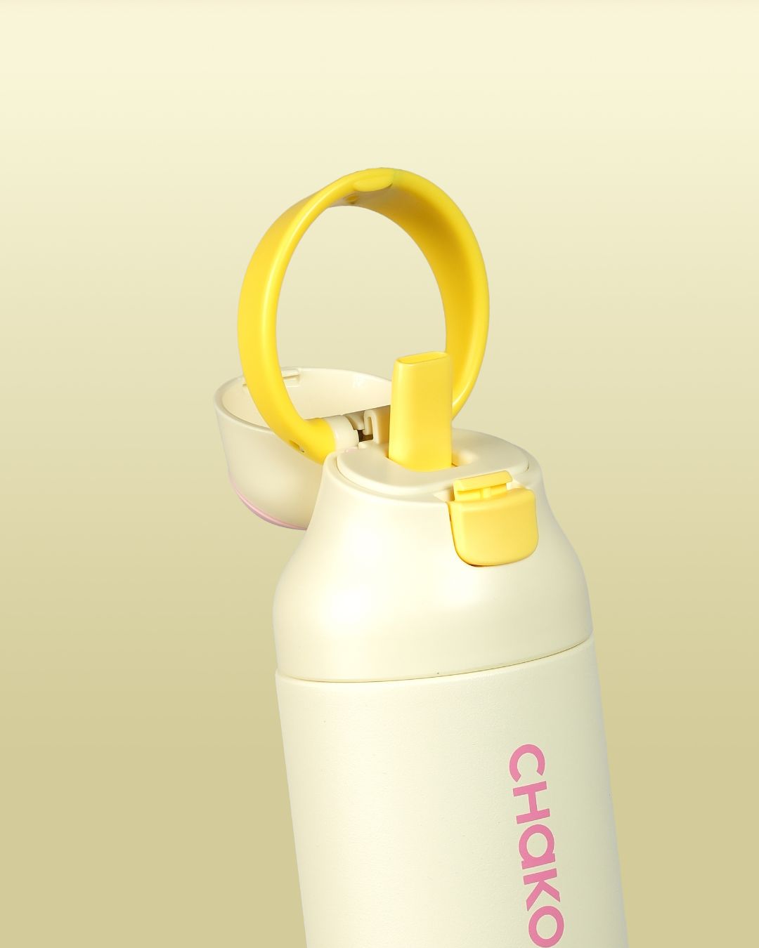 Kada Ceramic 550ml (Heat Shield)