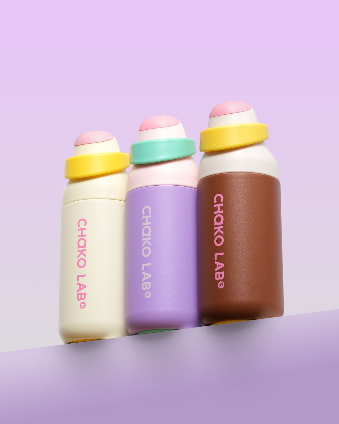 Kada Ceramic 550ml (Heat Shield)