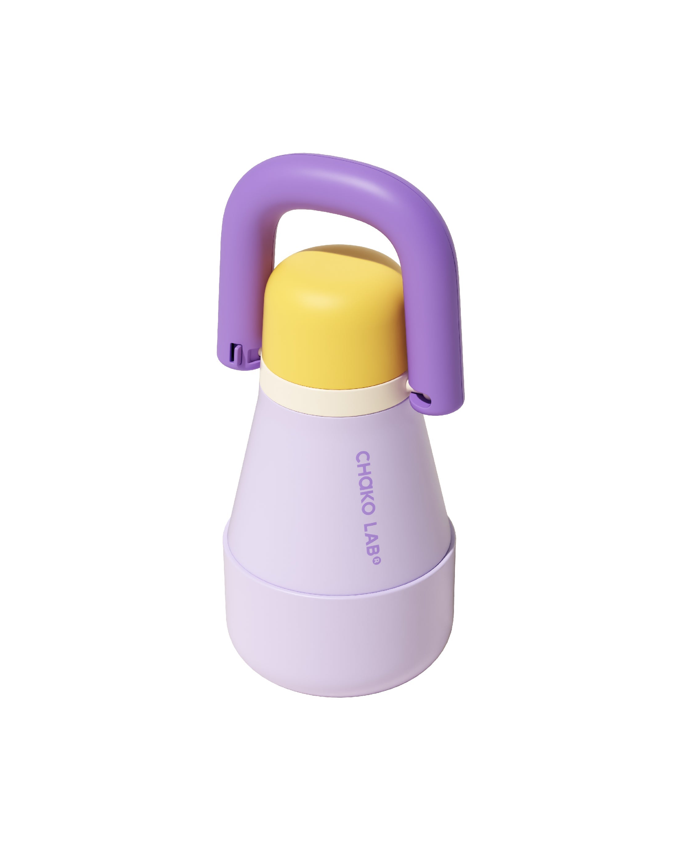 Chako Lab TaTa Pot (840ml)